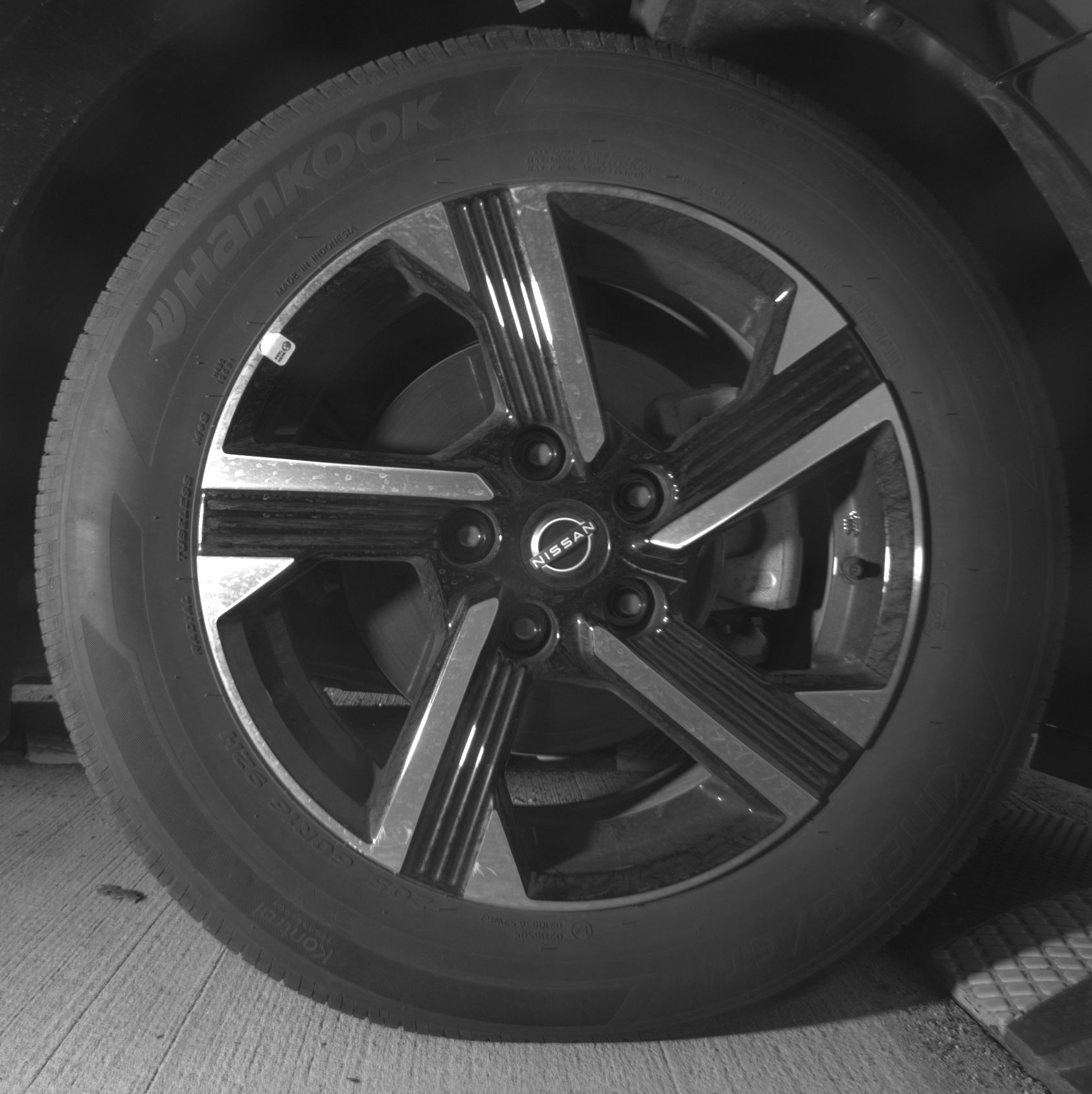 Thumbnail: 2025 Nissan Sentra - 10