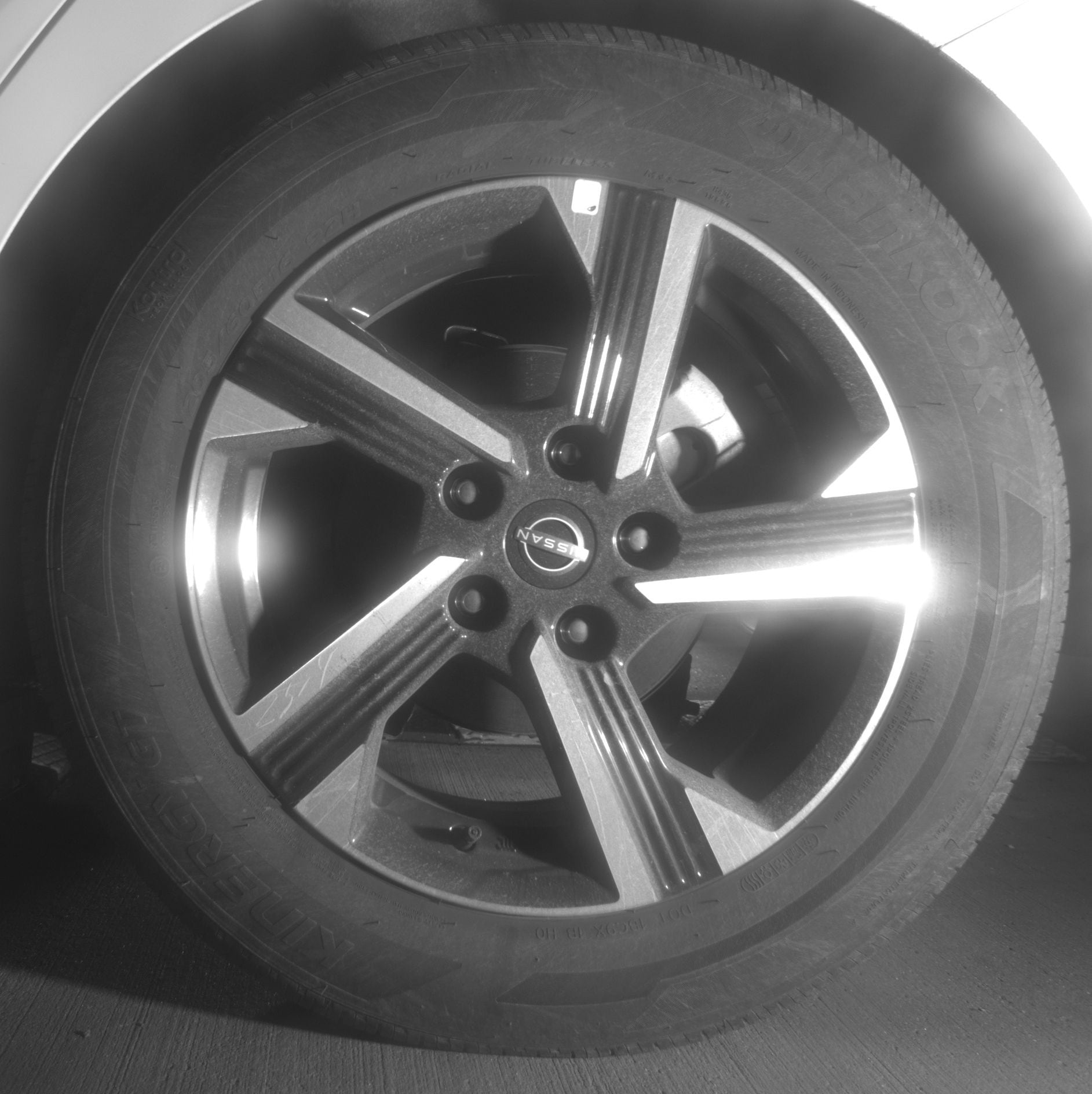 Thumbnail: 2025 Nissan Sentra - 11