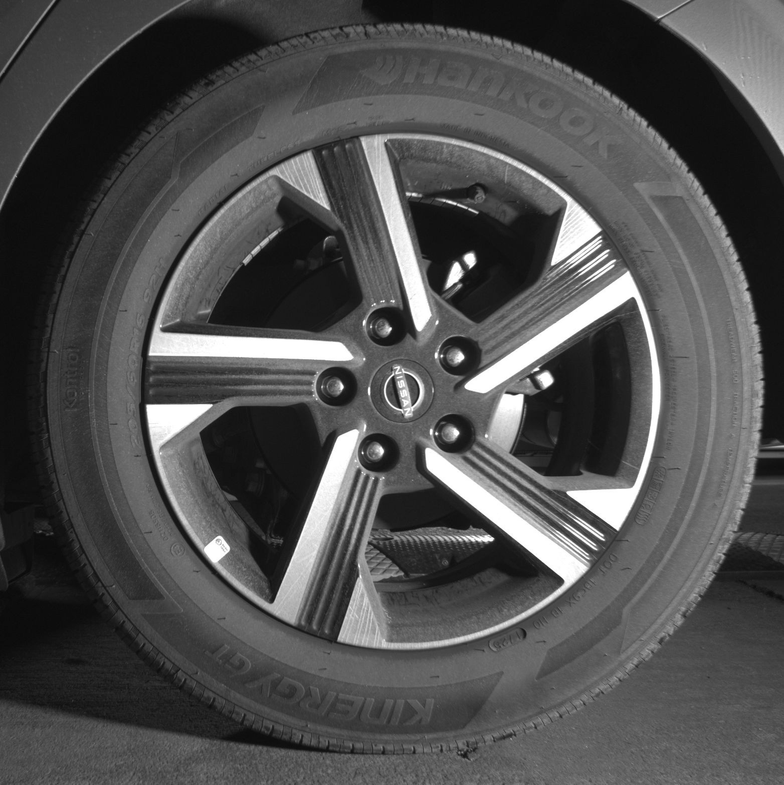 Thumbnail: 2025 Nissan Sentra - 11