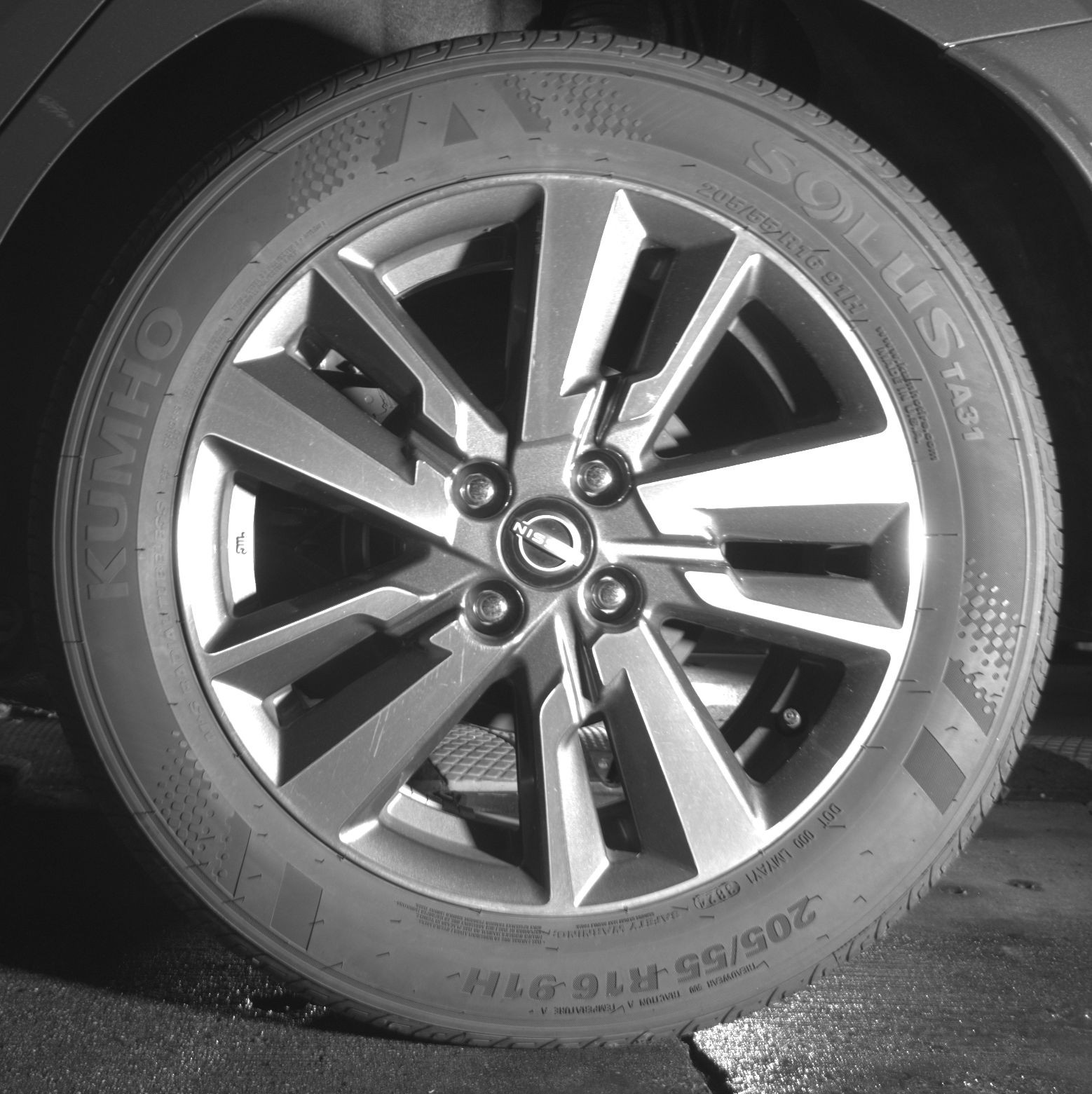 Thumbnail: 2025 Nissan Versa - 11