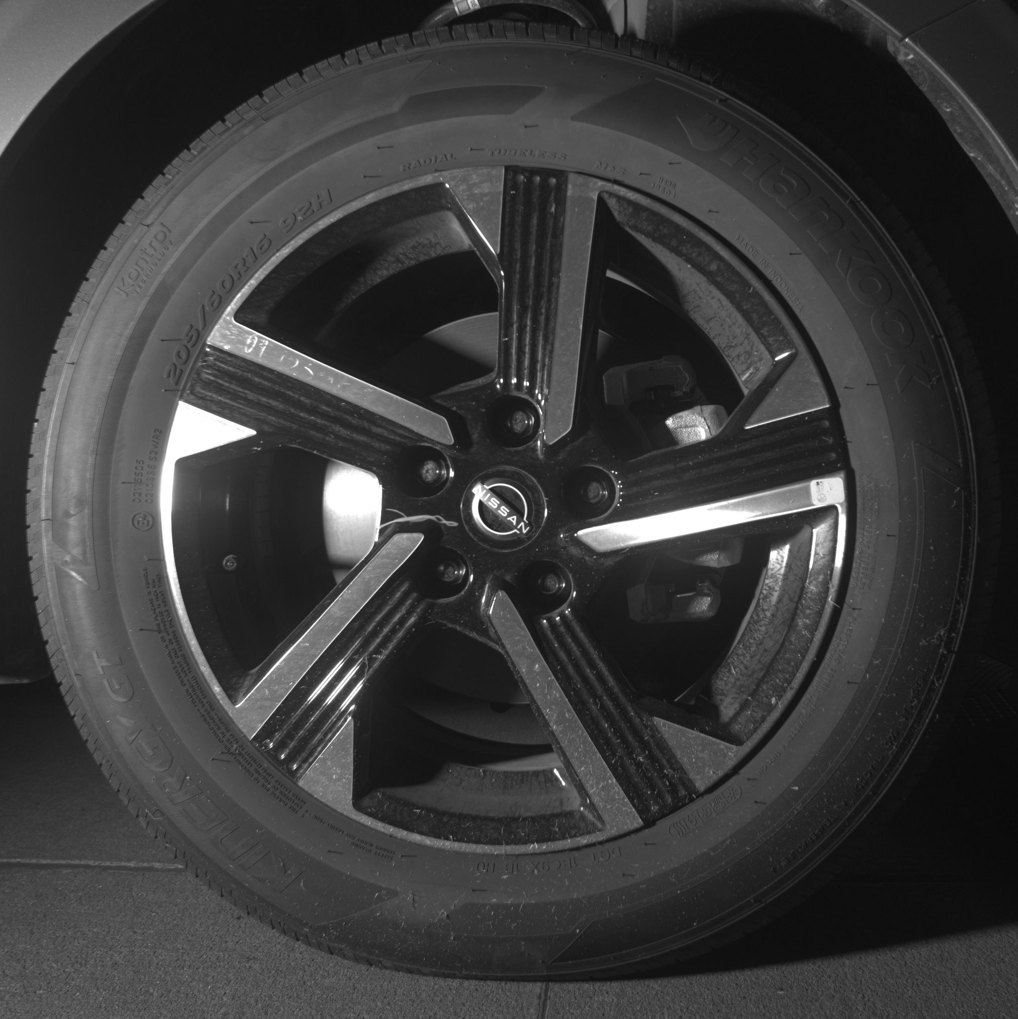 Thumbnail: 2025 Nissan Sentra - 10