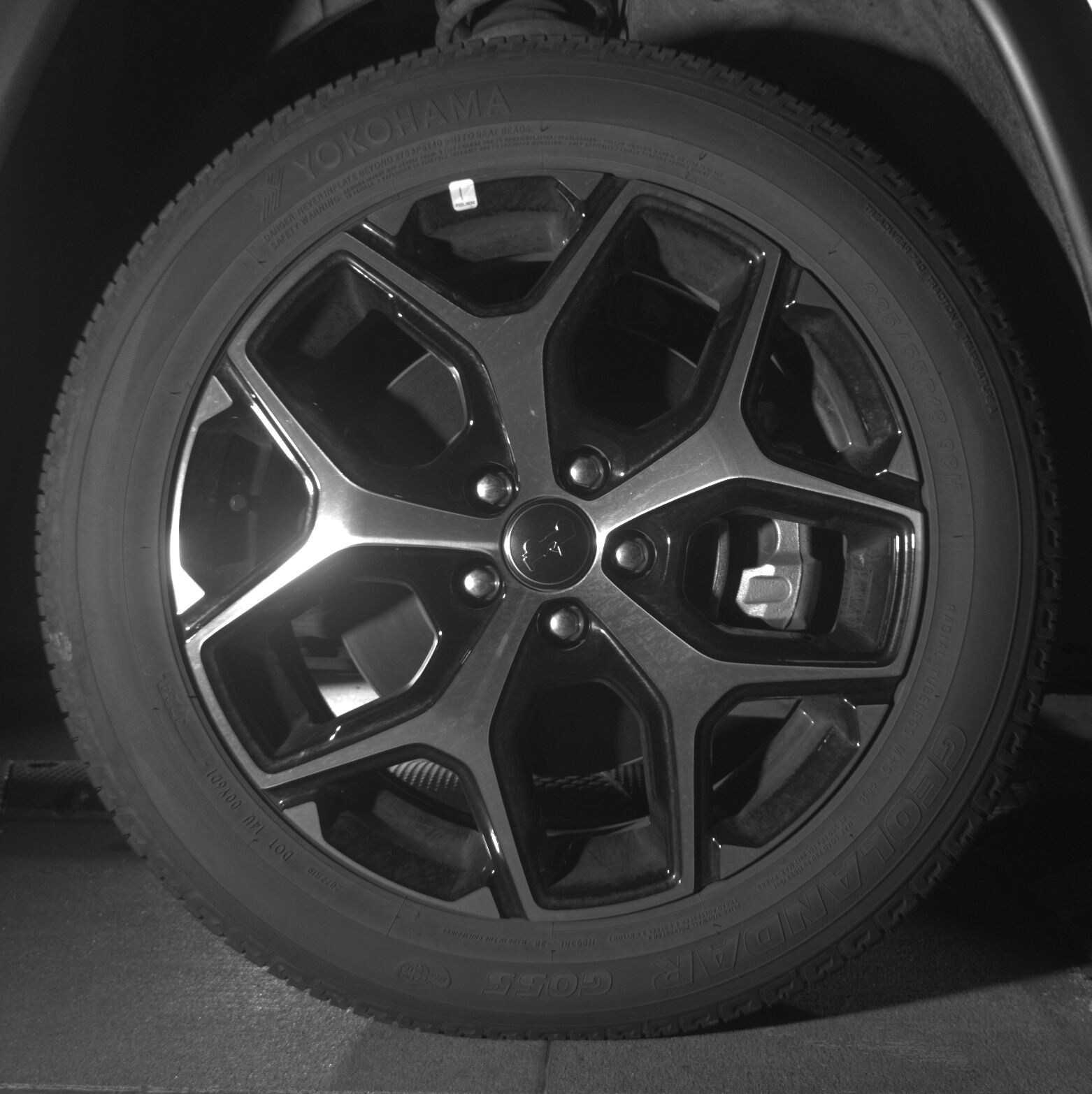 Thumbnail: 2025 Jeep Compass - 10