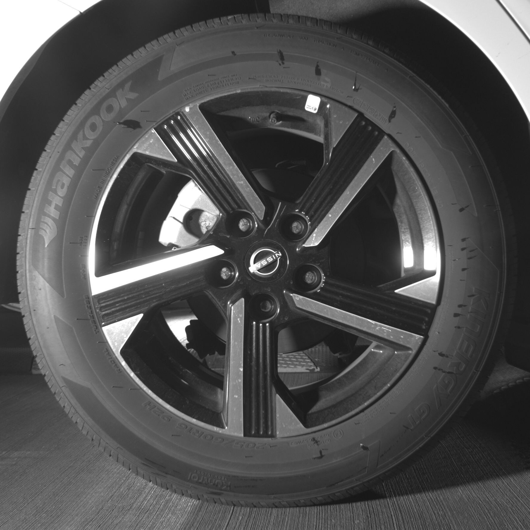 Thumbnail: 2025 Nissan Sentra - 12