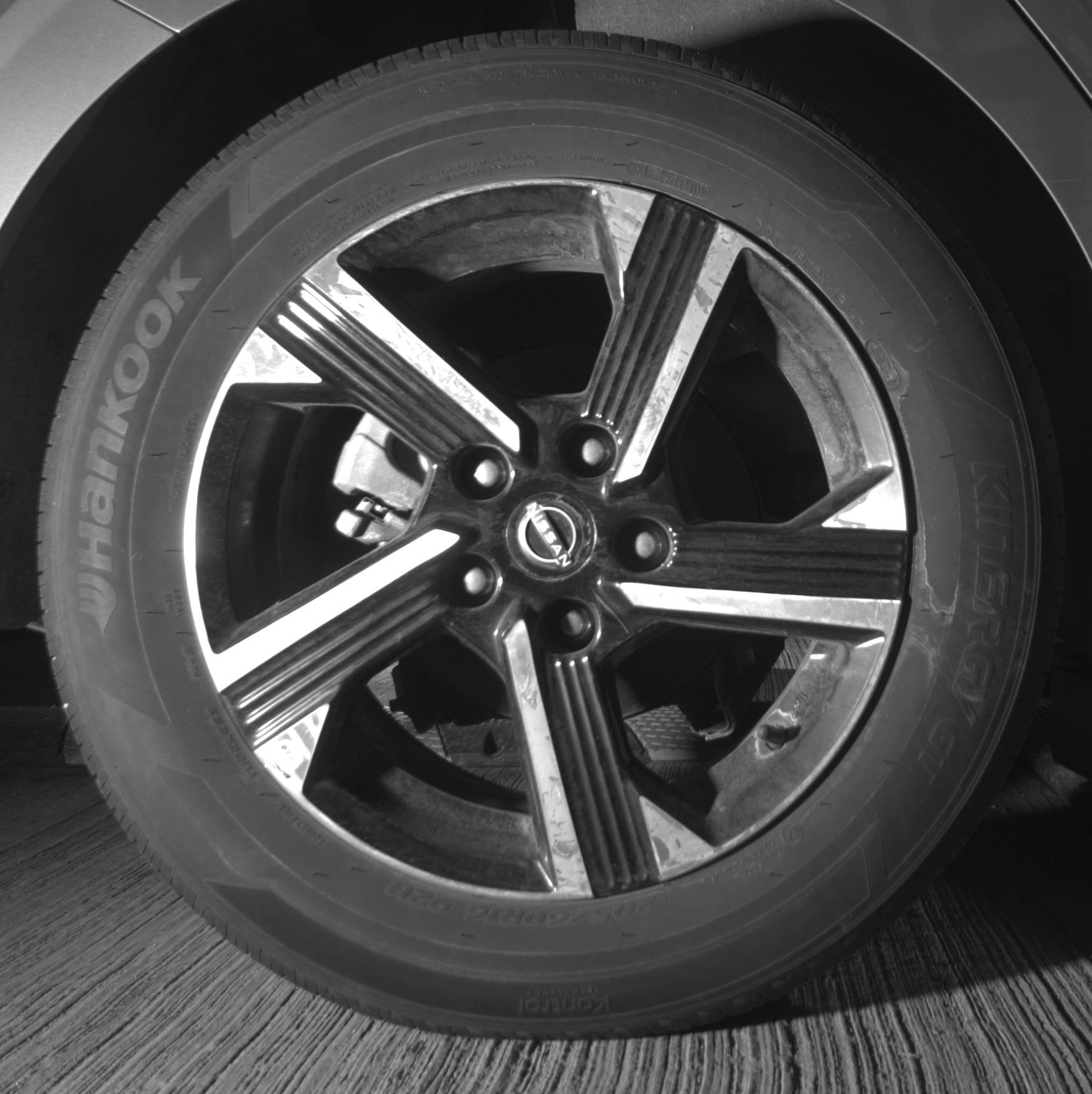 Thumbnail: 2025 Nissan Sentra - 12