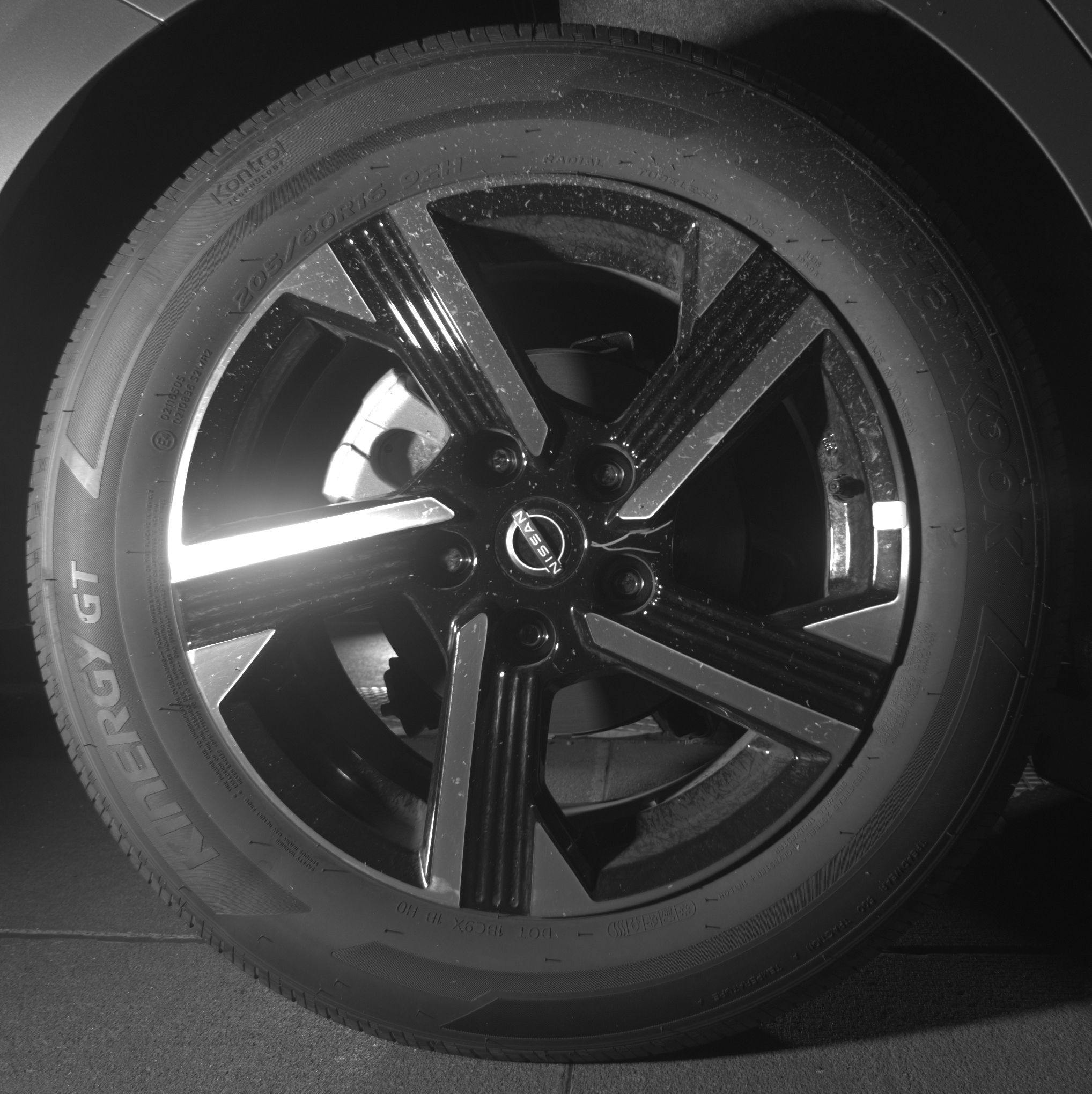 Thumbnail: 2025 Nissan Sentra - 12