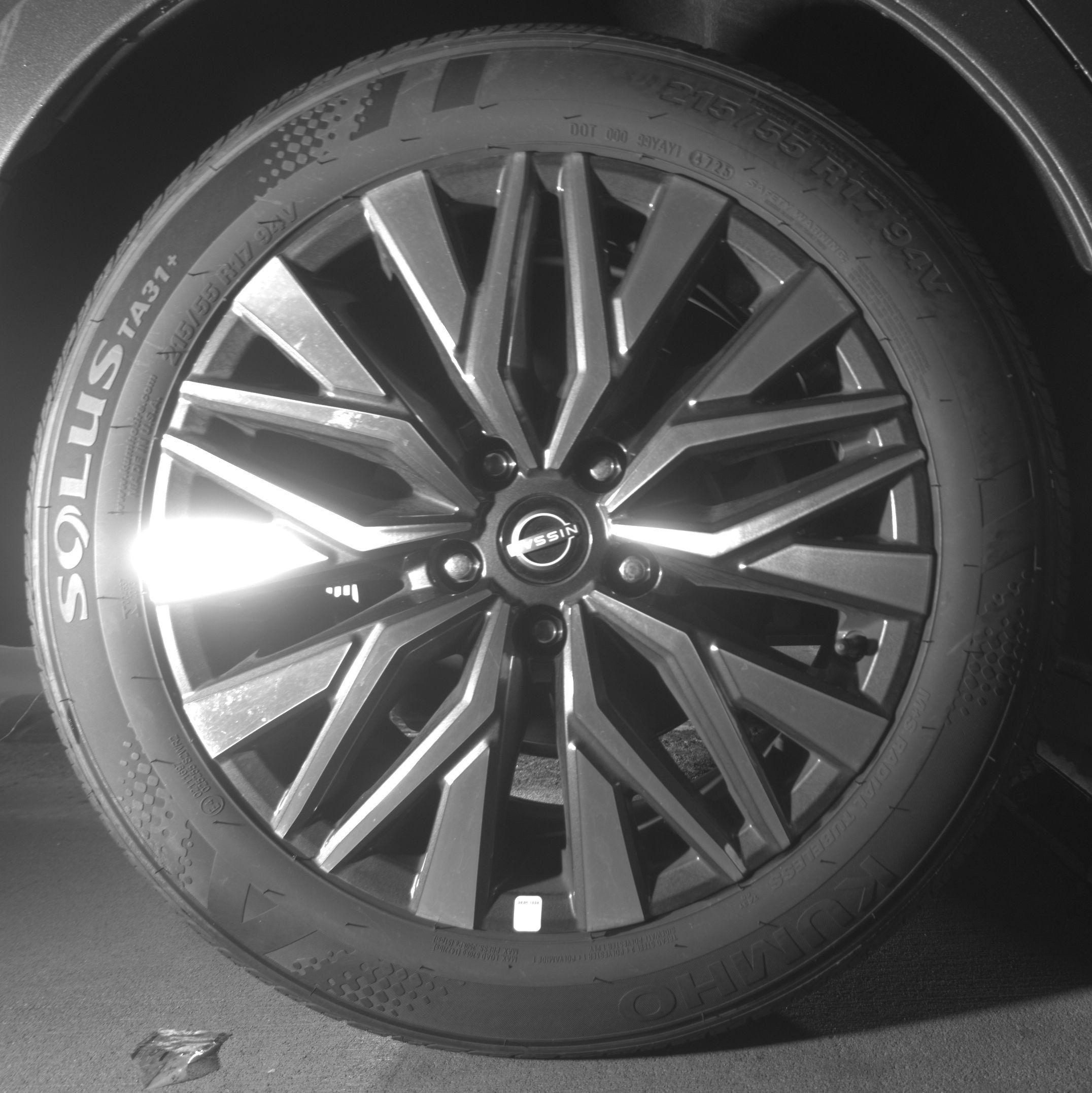 Thumbnail: 2026 Nissan Altima - 15