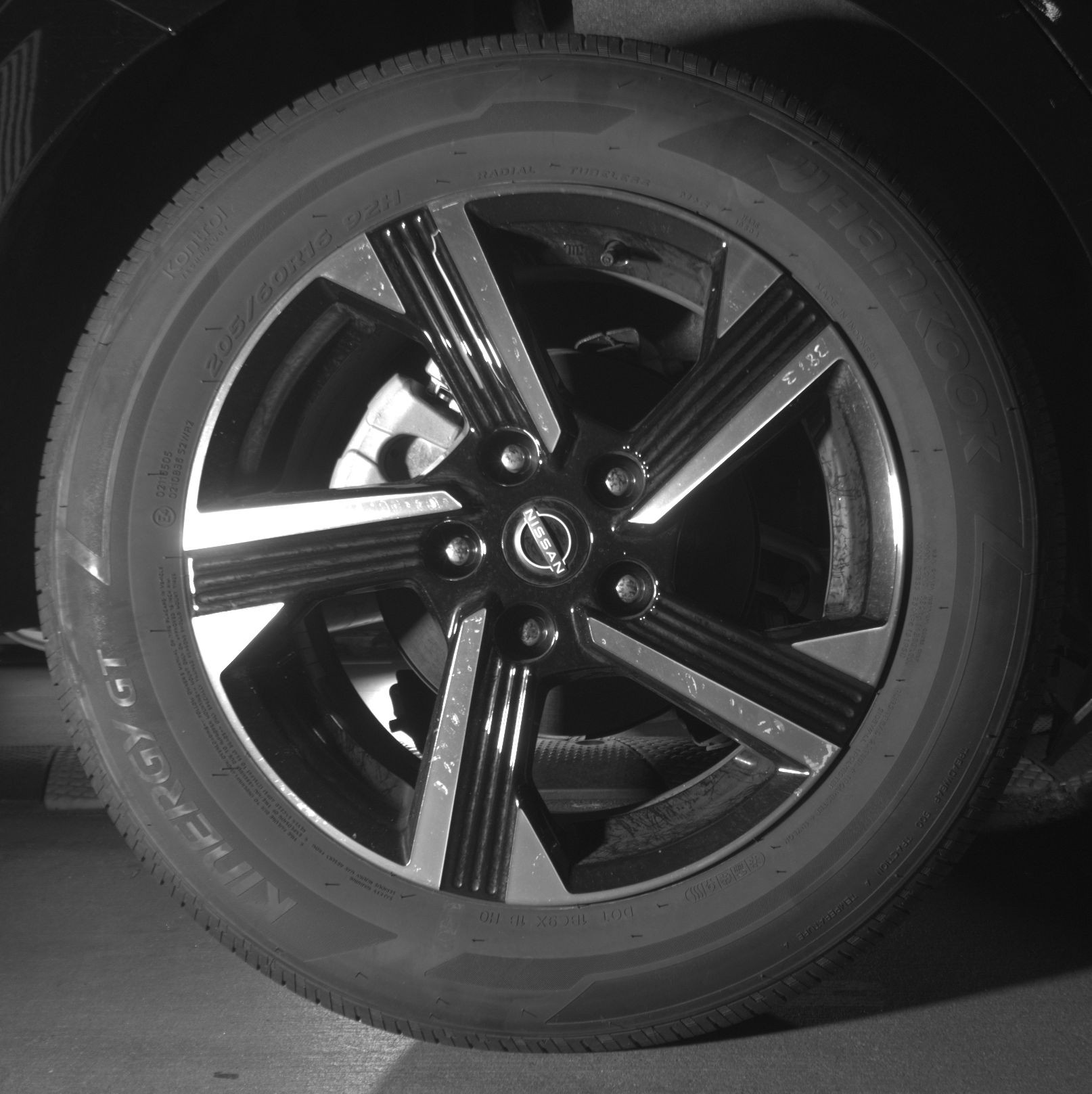 Thumbnail: 2025 Nissan Sentra - 12