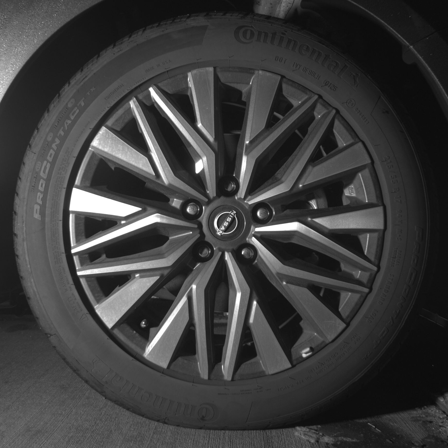 Thumbnail: 2025 Nissan Altima - 10