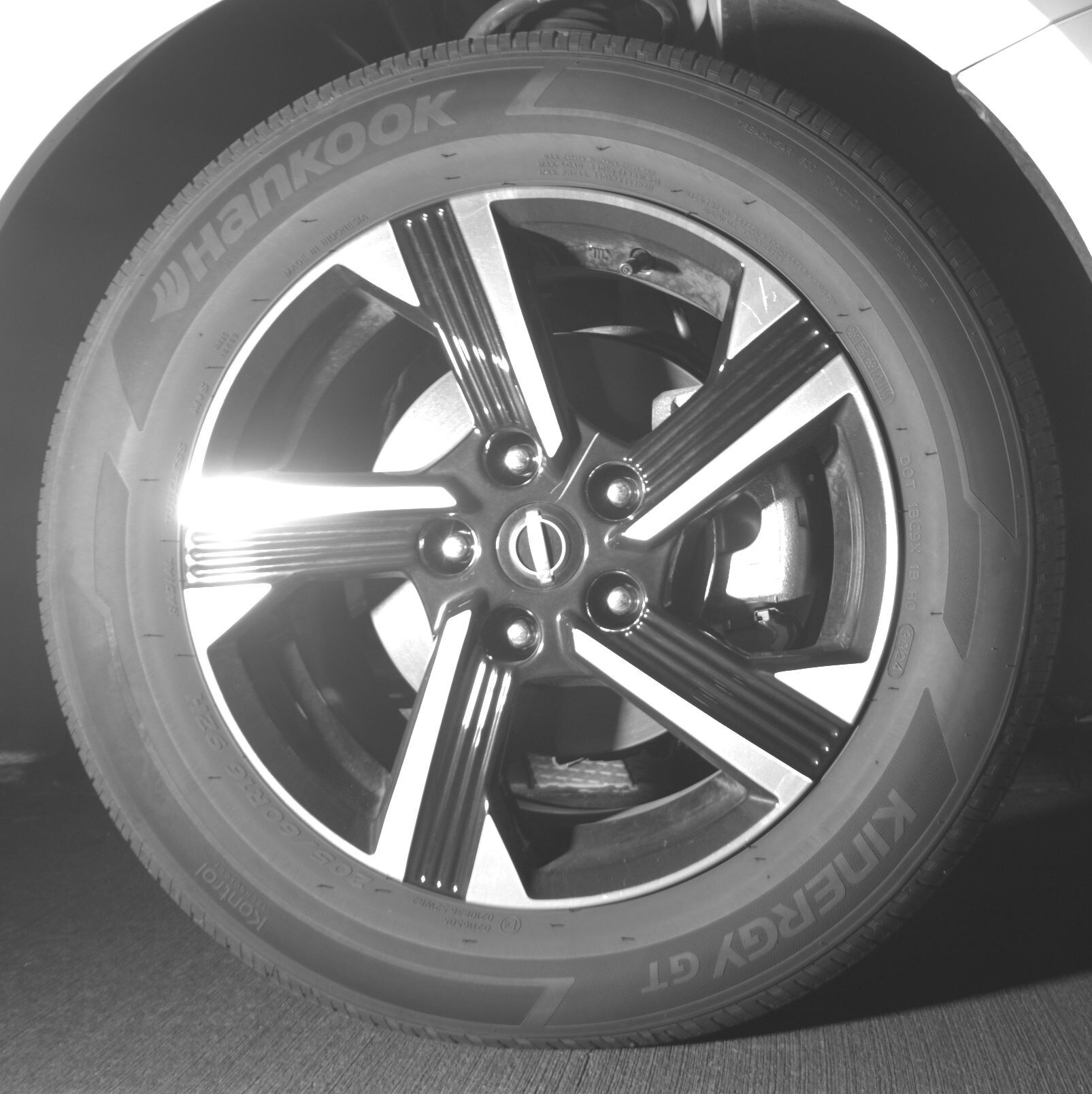 Thumbnail: 2025 Nissan Sentra - 10