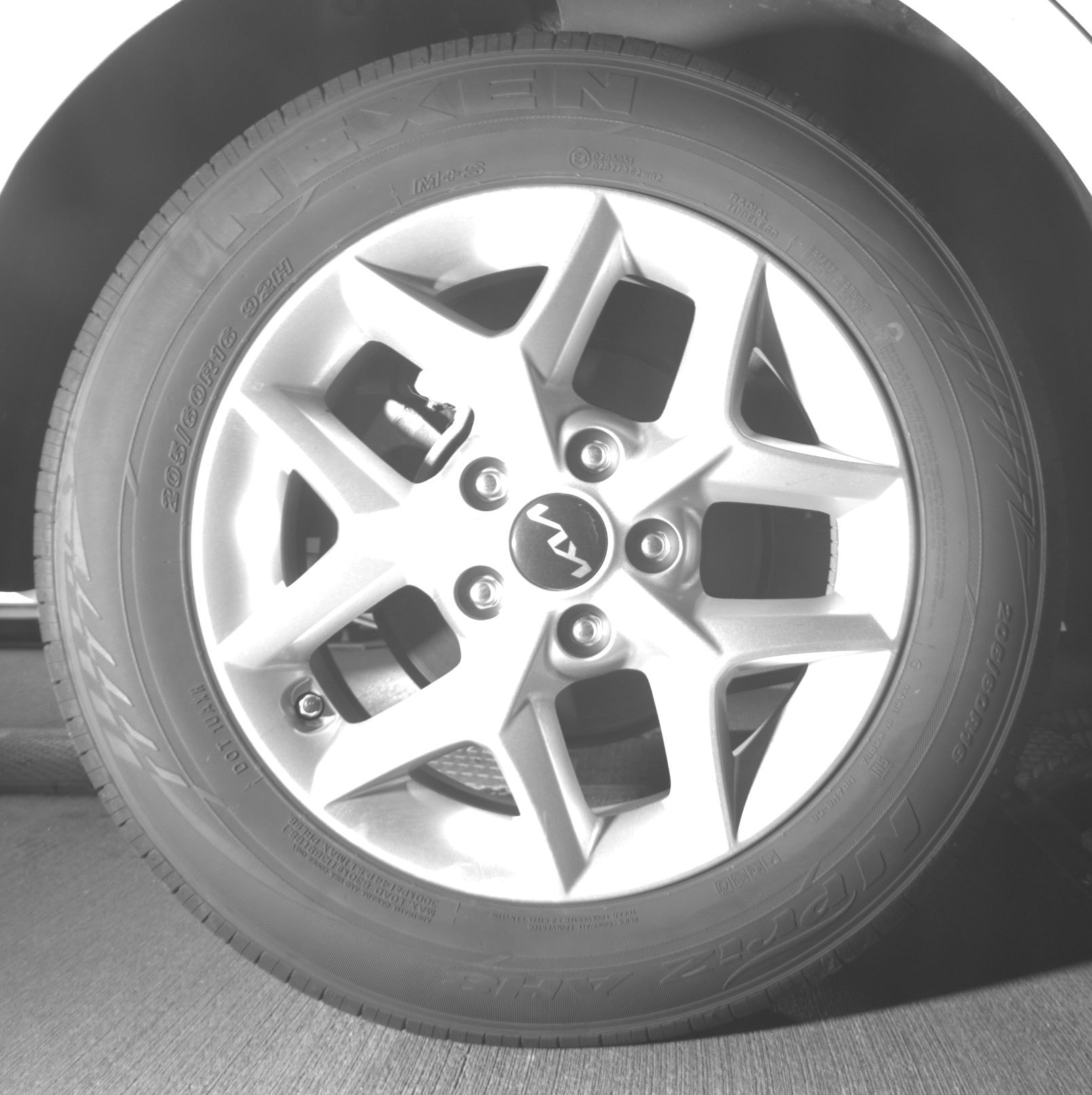 Thumbnail: 2025 Kia Soul - 12