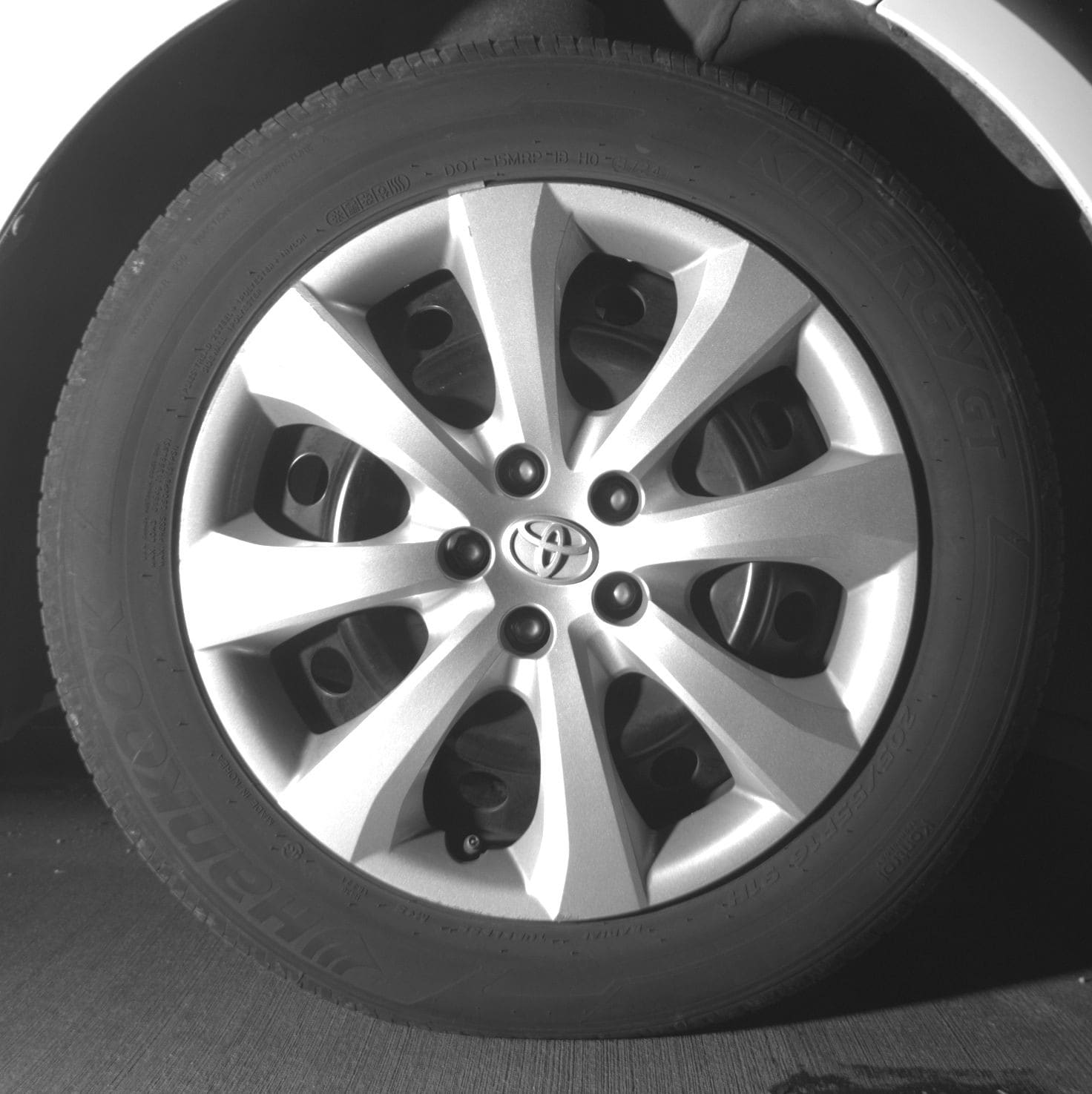 Thumbnail: 2025 Toyota Corolla - 10