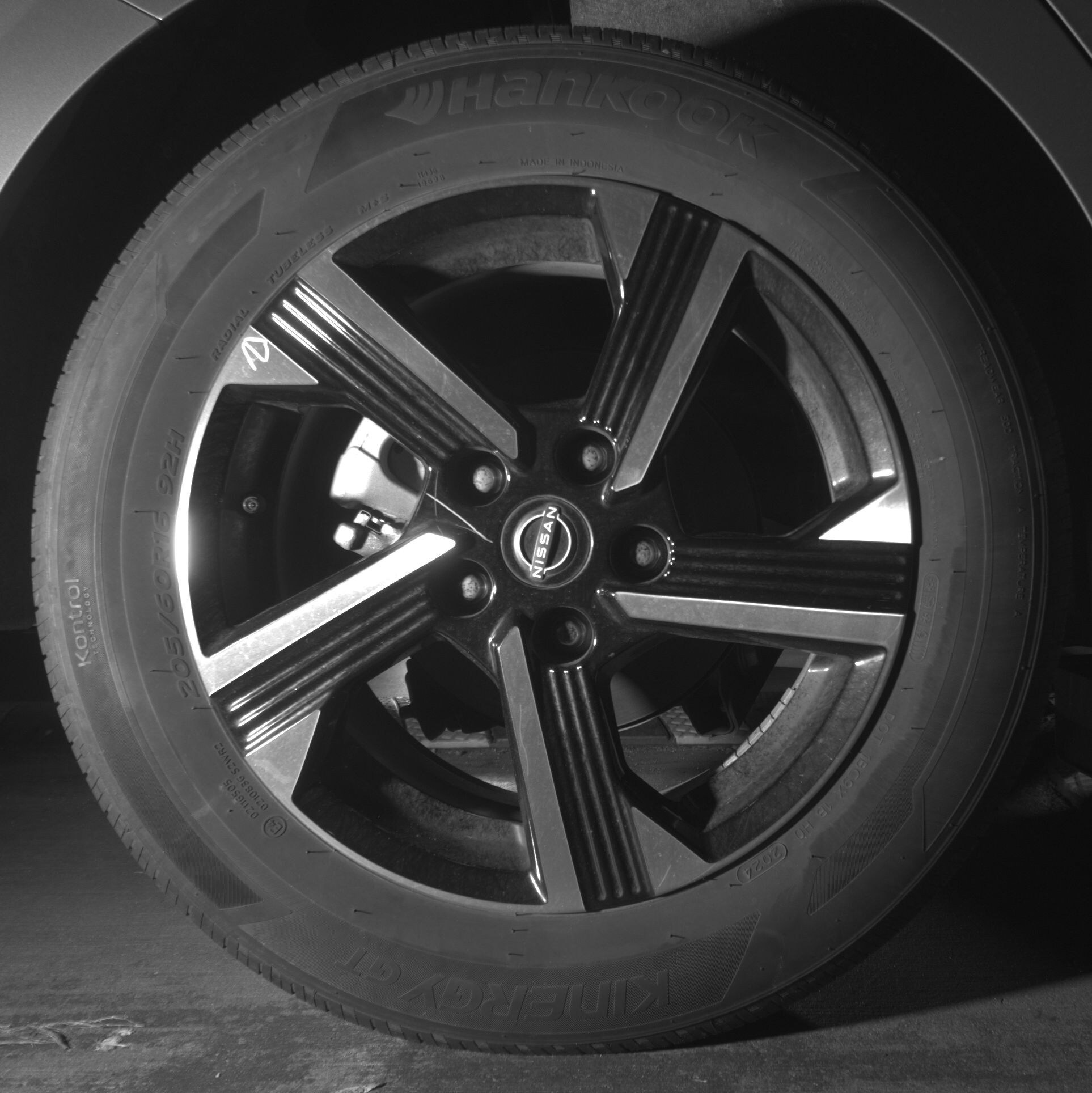 Thumbnail: 2025 Nissan Sentra - 12