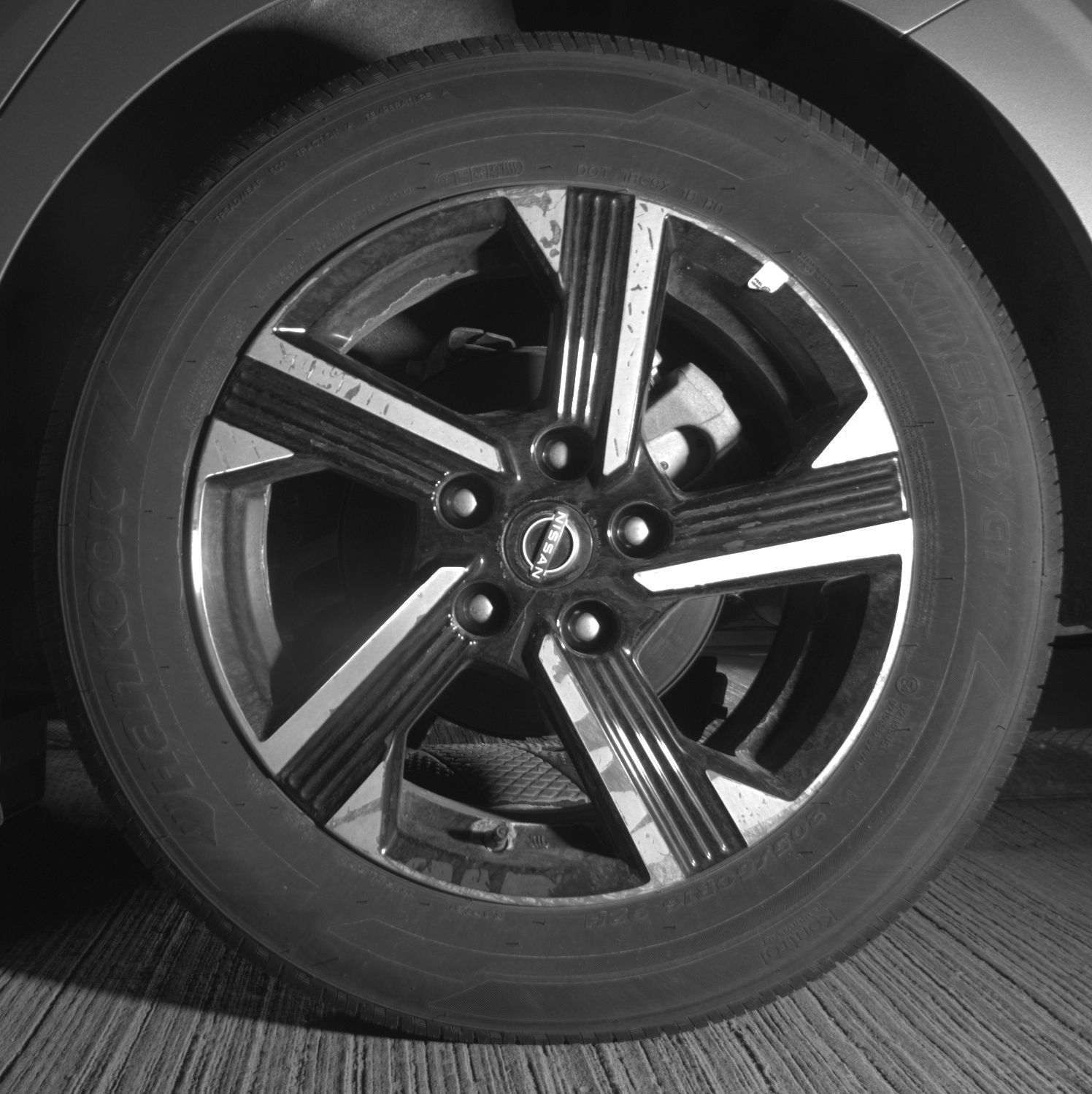 Thumbnail: 2025 Nissan Sentra - 11