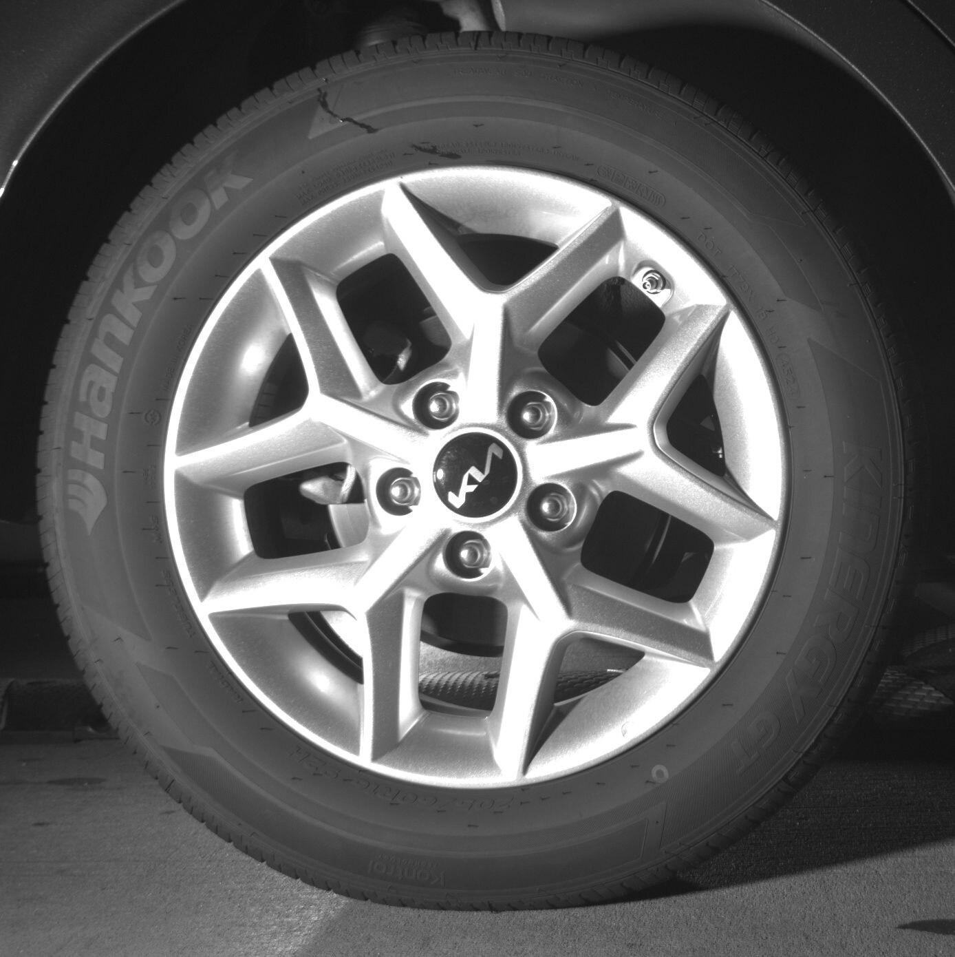 Thumbnail: 2025 Kia Soul - 12