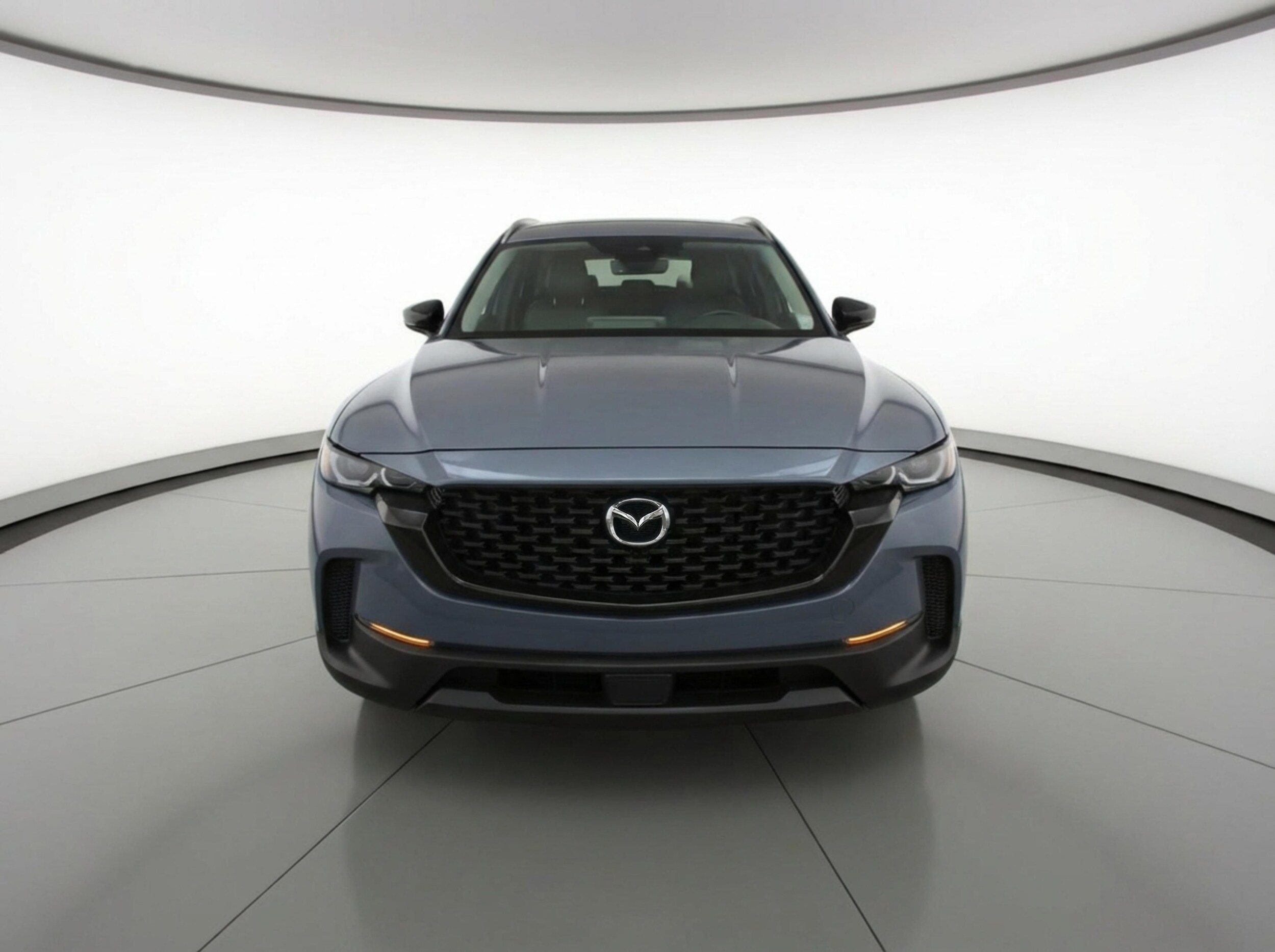 Thumbnail: 2025 Mazda CX-50 - 2