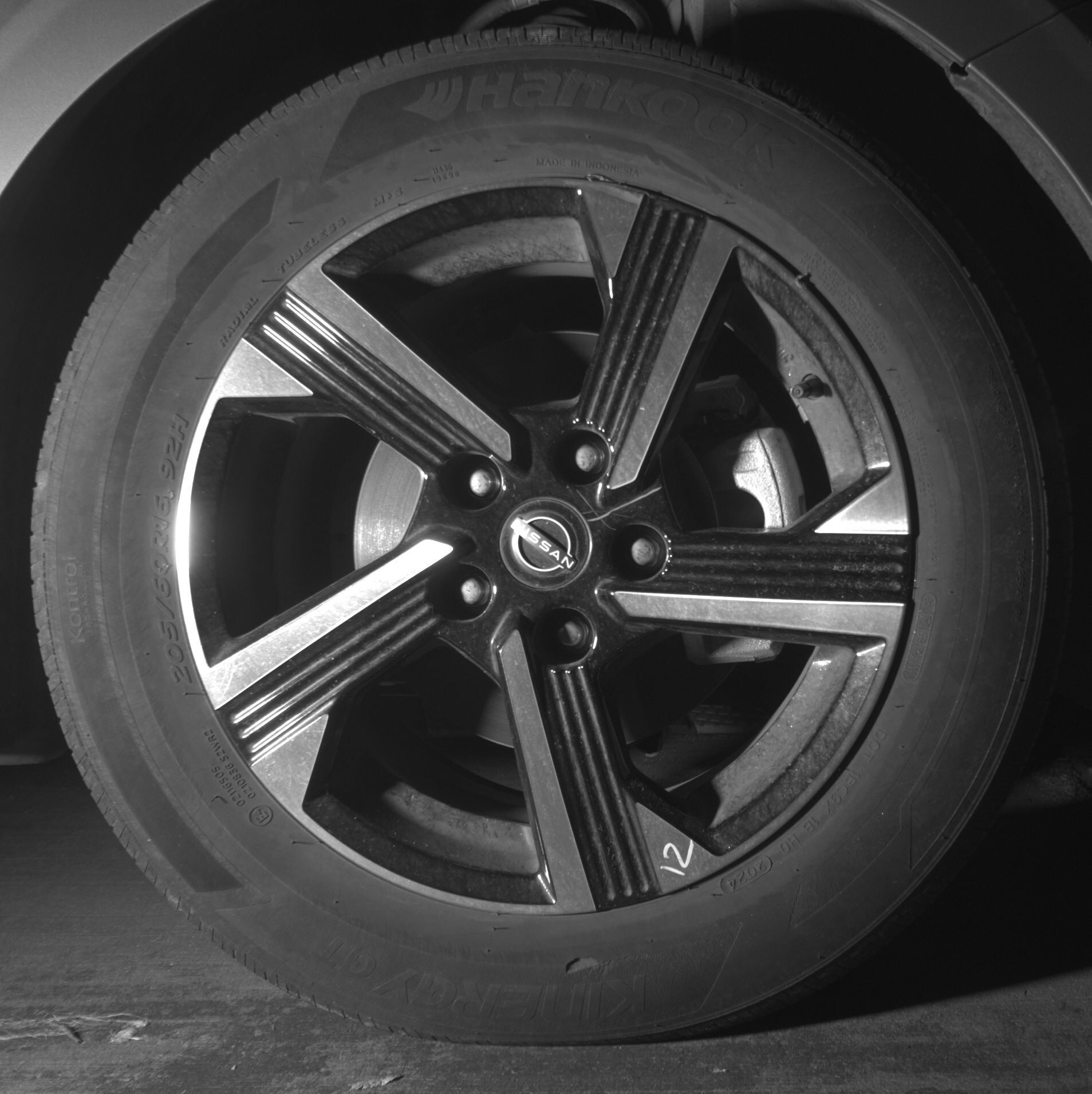 Thumbnail: 2025 Nissan Sentra - 10