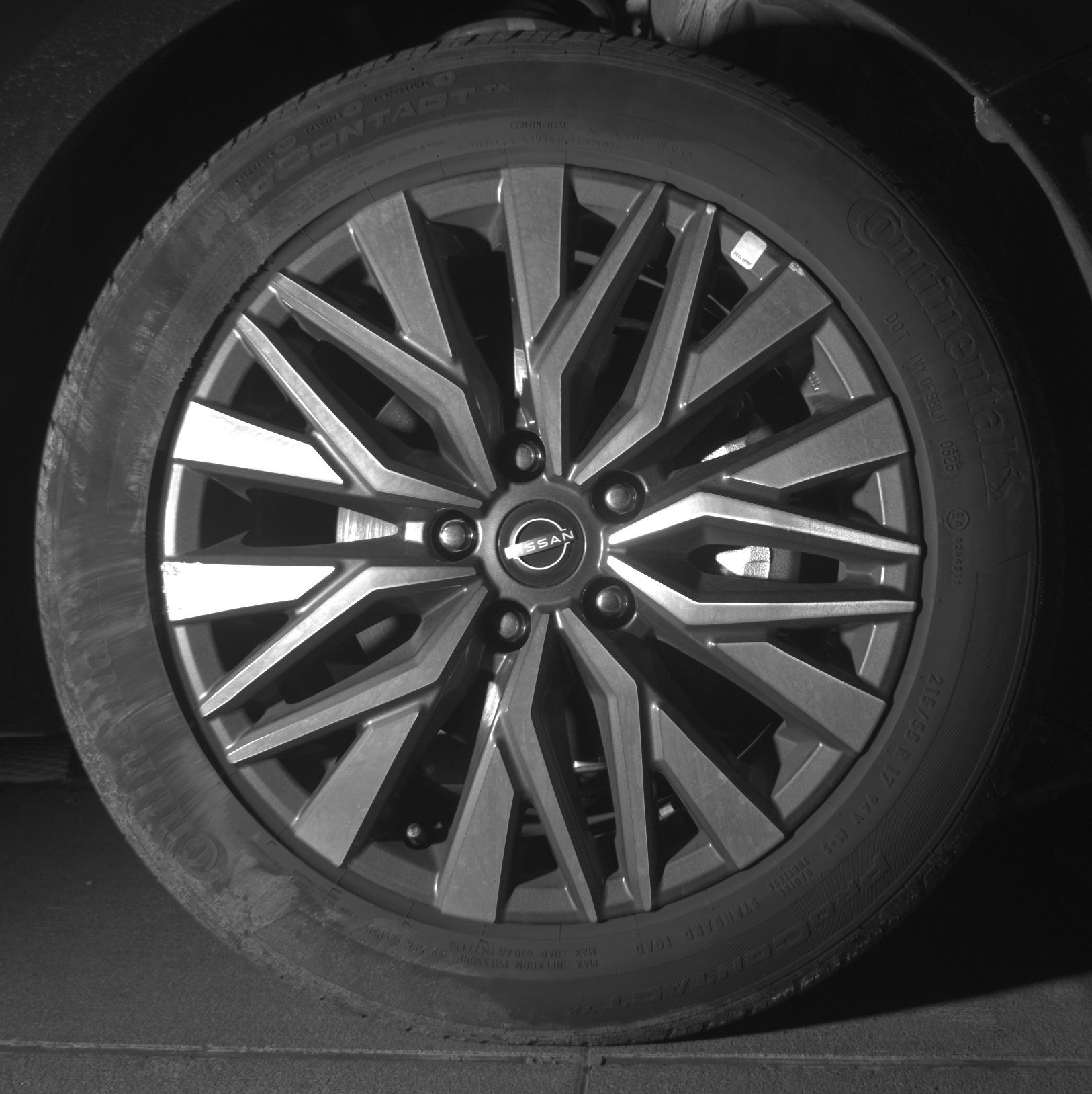 Thumbnail: 2025 Nissan Altima - 10