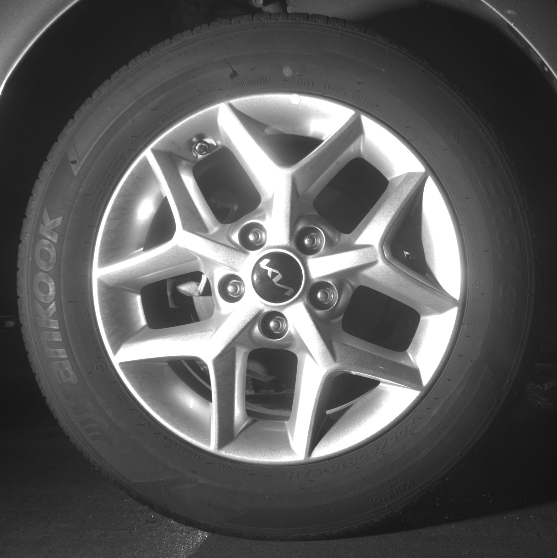 Thumbnail: 2025 Kia Soul - 12