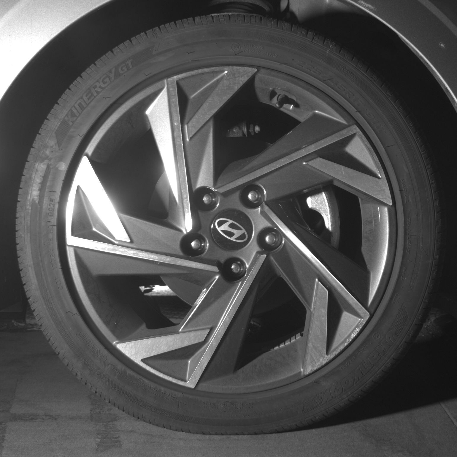 Thumbnail: 2025 Hyundai Elantra - 10