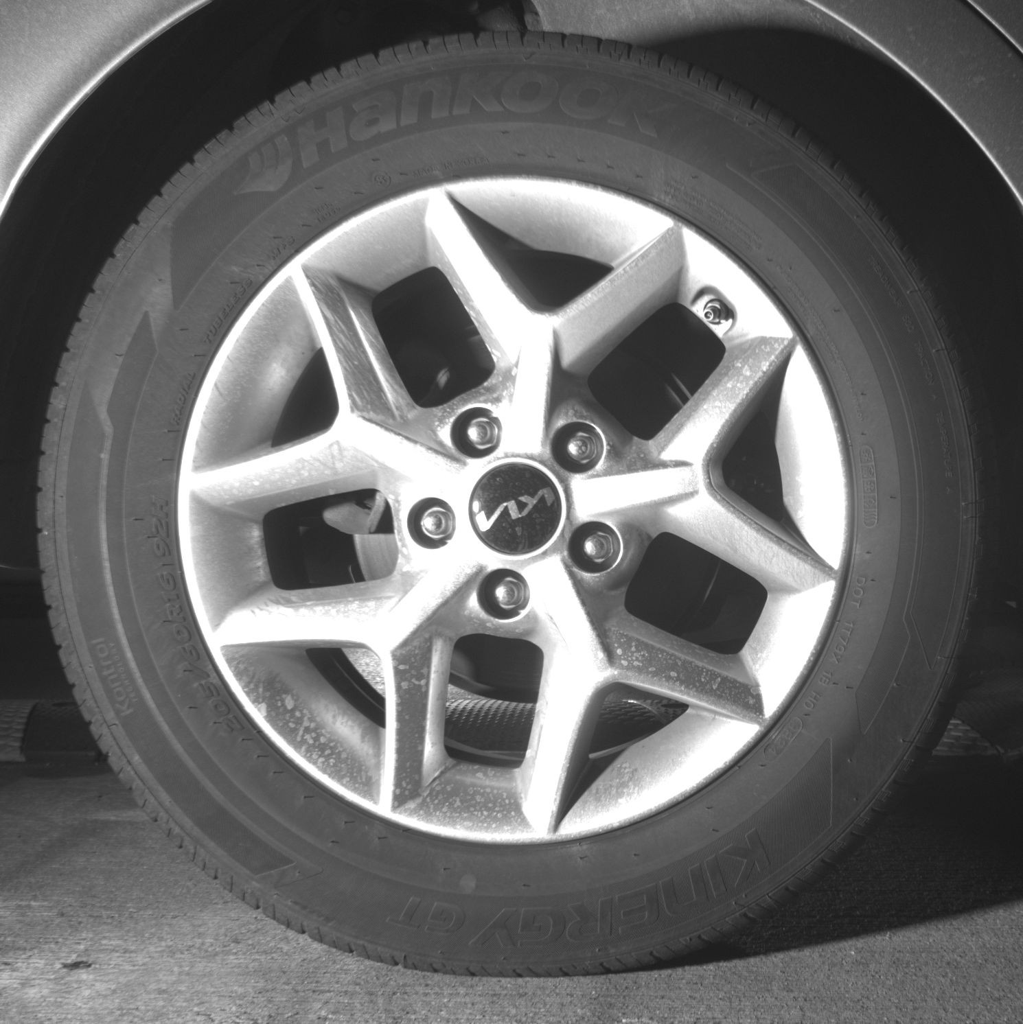 Thumbnail: 2025 Kia Soul - 12