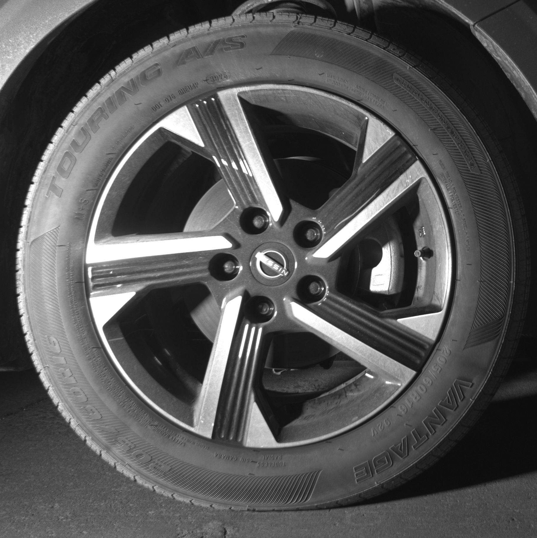 Thumbnail: 2025 Nissan Sentra - 10