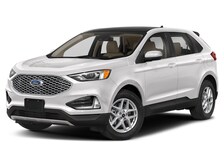 2024 Ford Edge SEL -
                  Mobile, AL