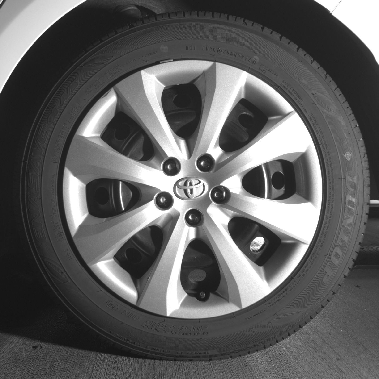 Thumbnail: 2025 Toyota Corolla - 11