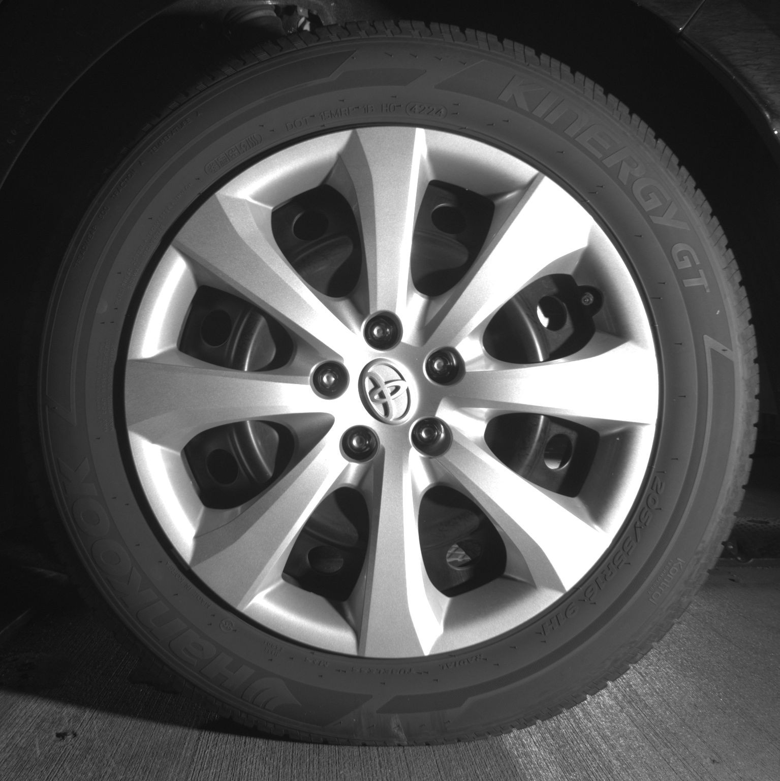 Thumbnail: 2025 Toyota Corolla - 11