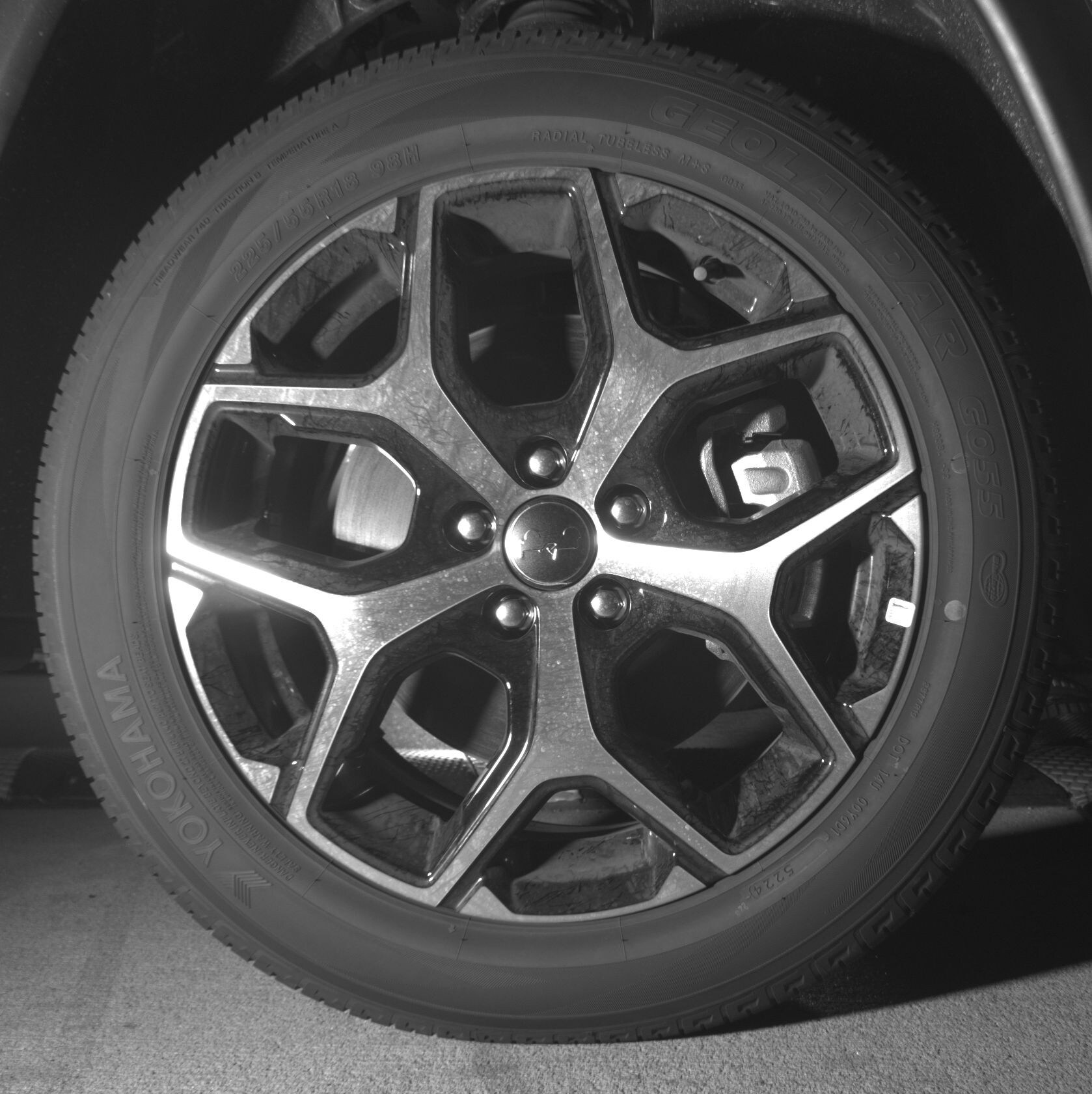 Thumbnail: 2025 Jeep Compass - 10