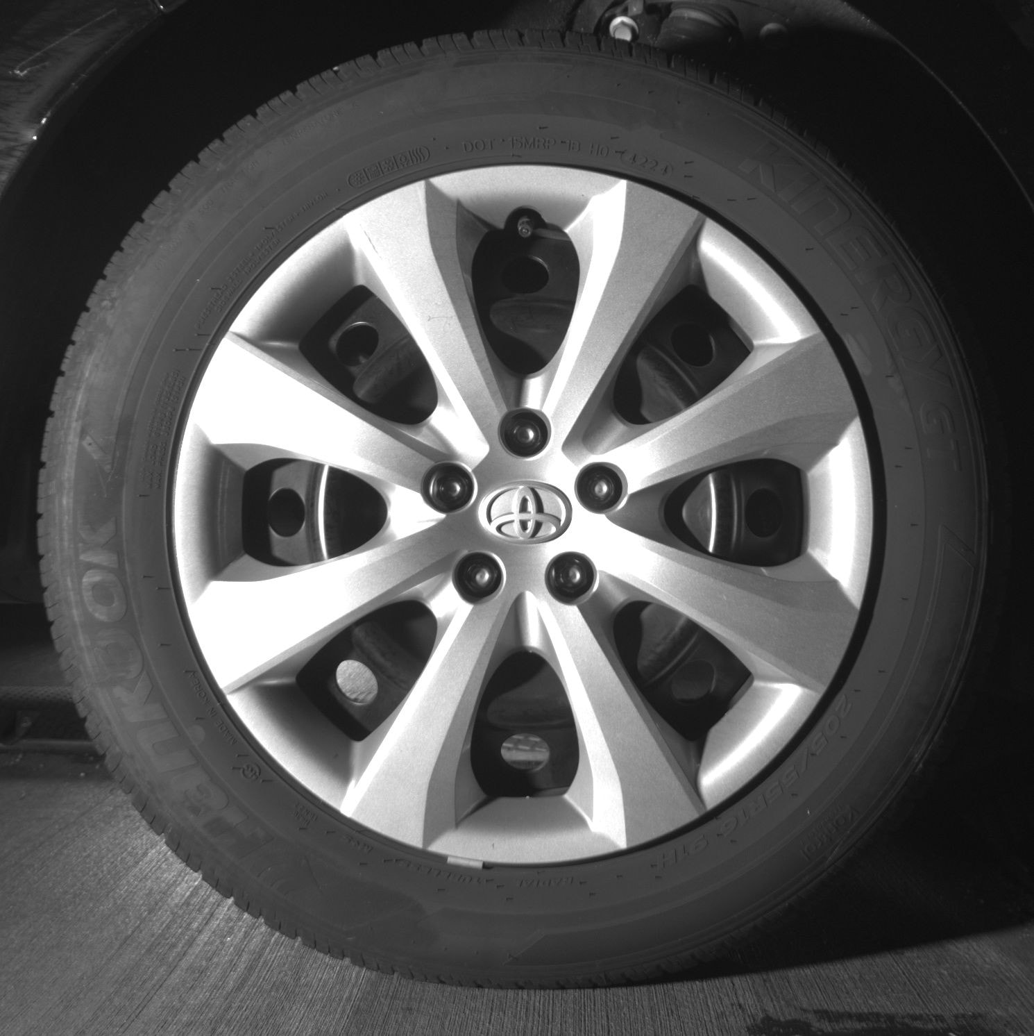 Thumbnail: 2025 Toyota Corolla - 12