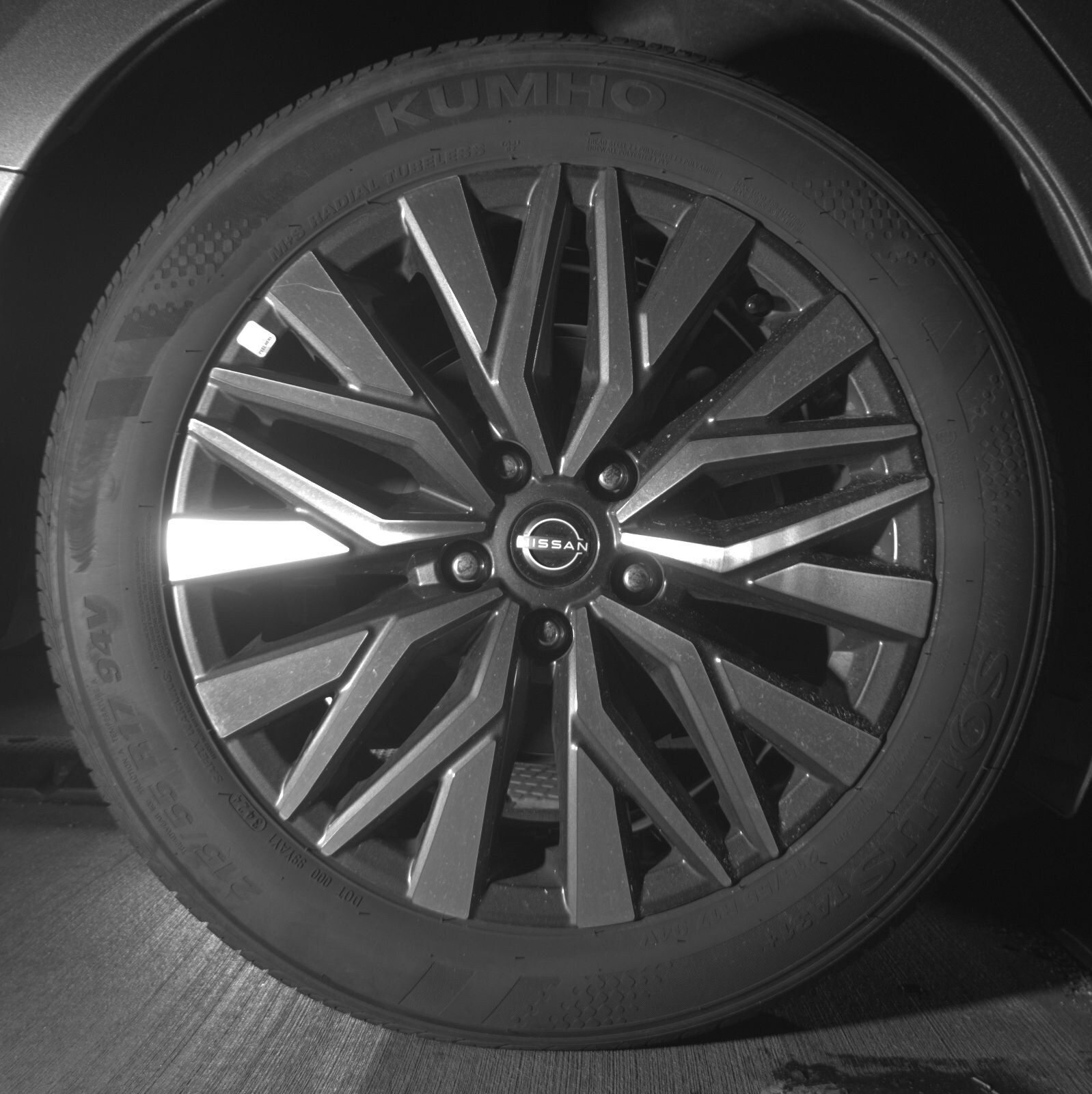 Thumbnail: 2025 Nissan Altima - 12