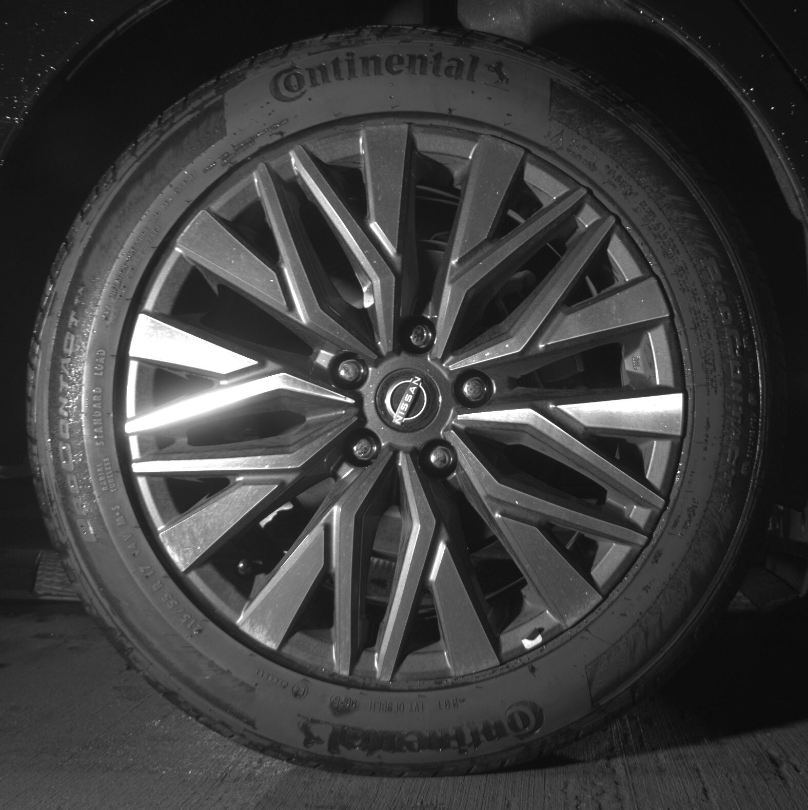 Thumbnail: 2025 Nissan Altima - 12