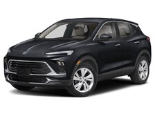 2025 Buick Encore GX Preferred -
                  Mobile, AL