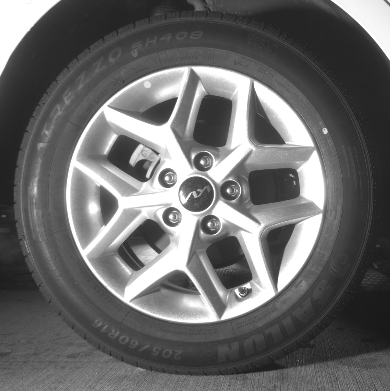 Thumbnail: 2025 Kia Soul - 12