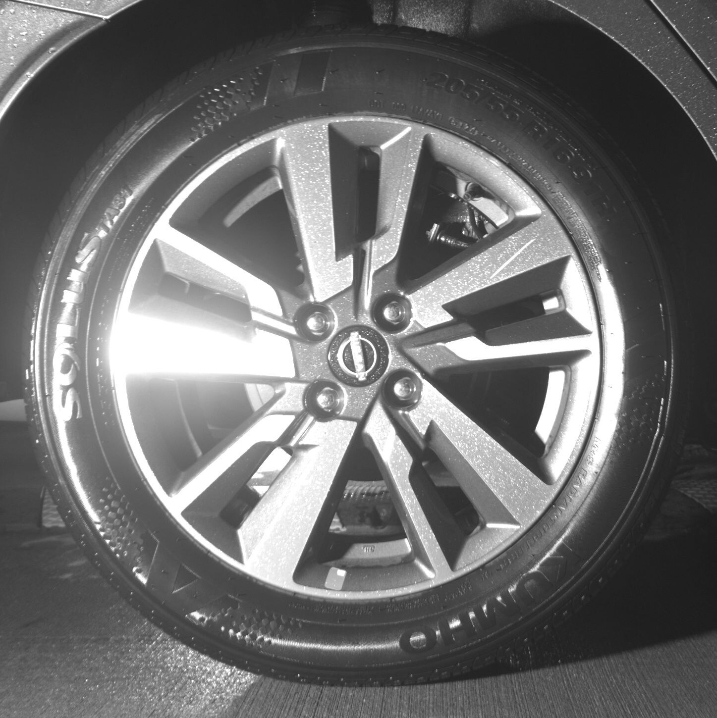 Thumbnail: 2025 Nissan Versa - 12