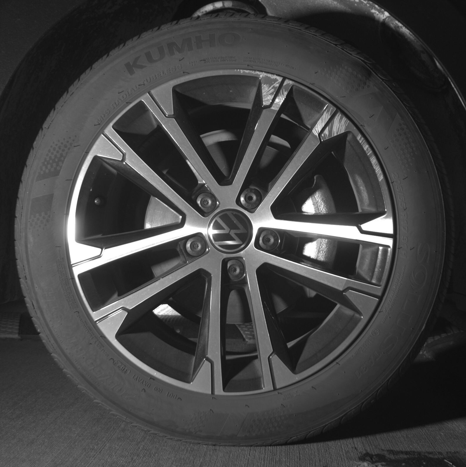 Thumbnail: 2025 Volkswagen Jetta - 10