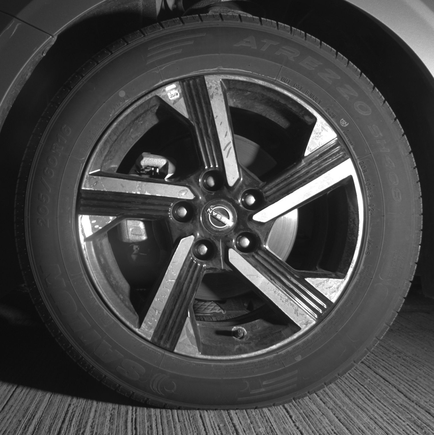 Thumbnail: 2025 Nissan Sentra - 9