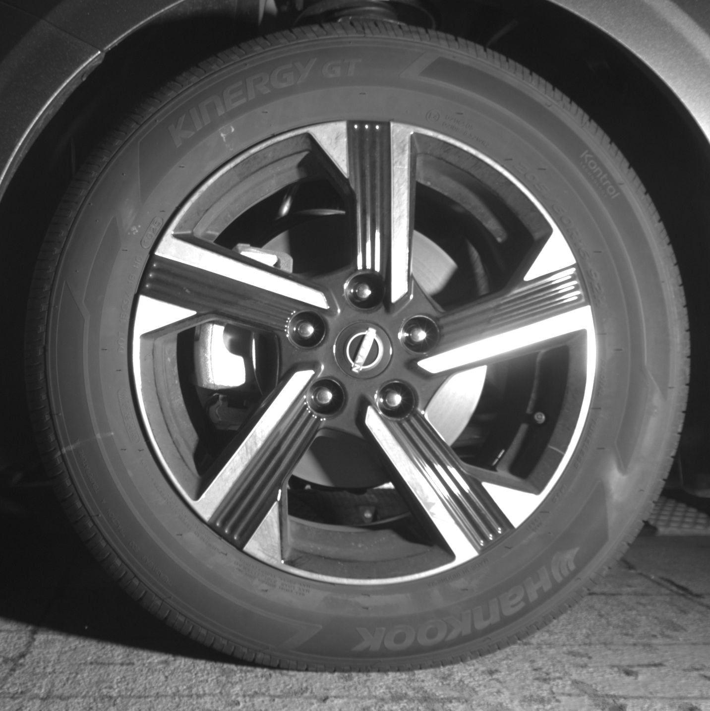 Thumbnail: 2025 Nissan Sentra - 9