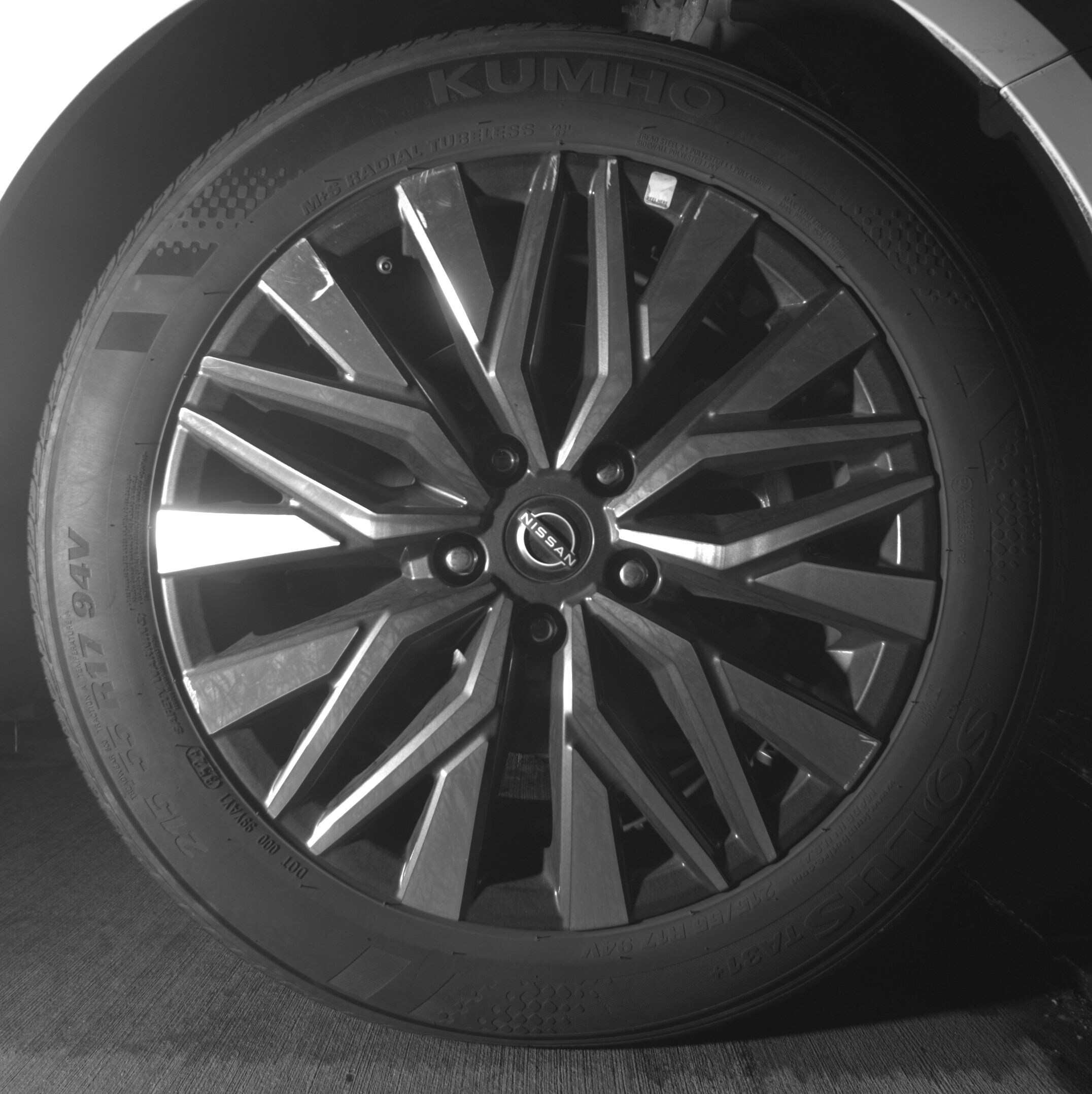 Thumbnail: 2025 Nissan Altima - 10