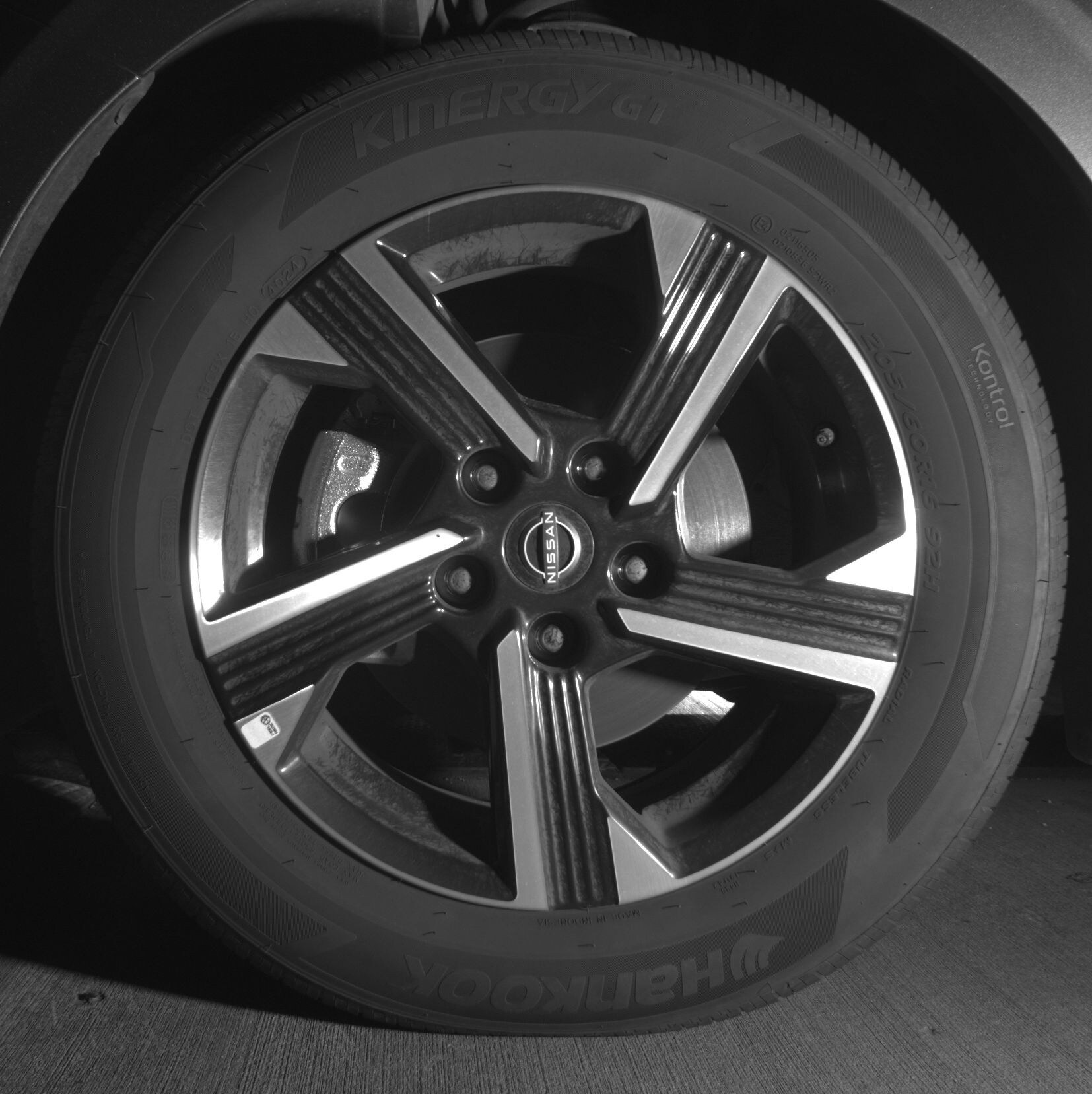 Thumbnail: 2025 Nissan Sentra - 9