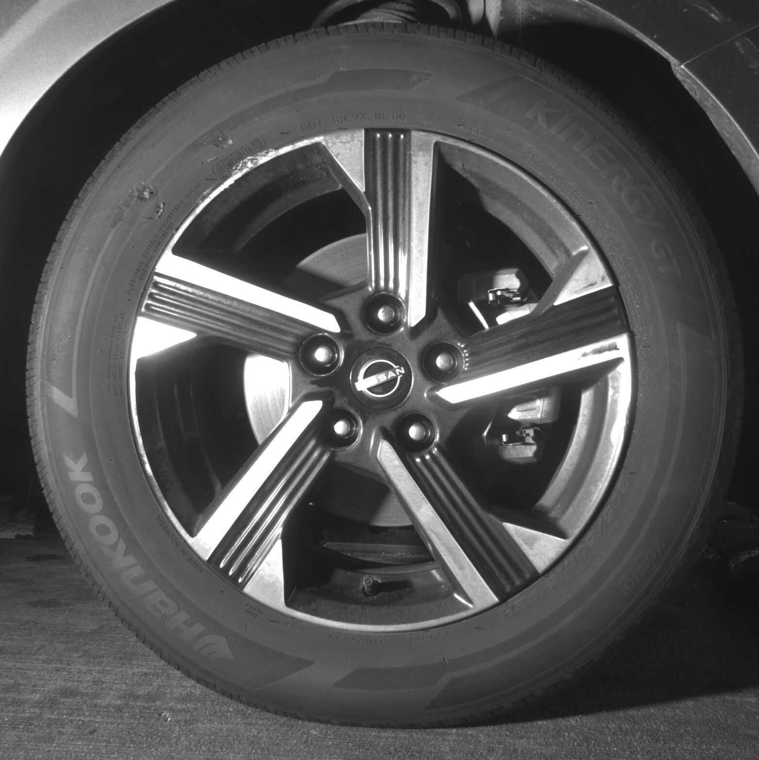 Thumbnail: 2025 Nissan Sentra - 10