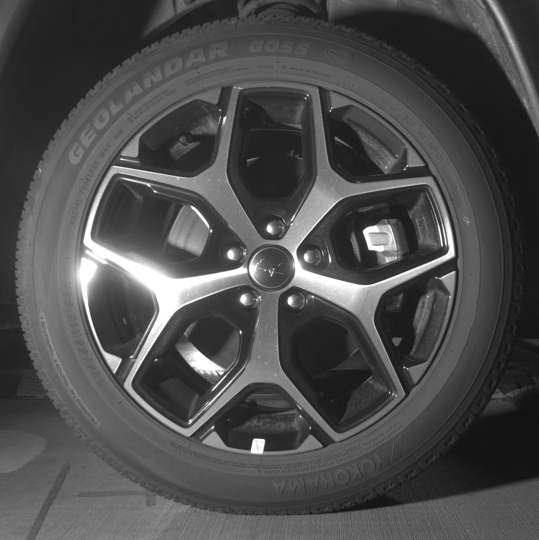 Thumbnail: 2025 Jeep Compass - 10