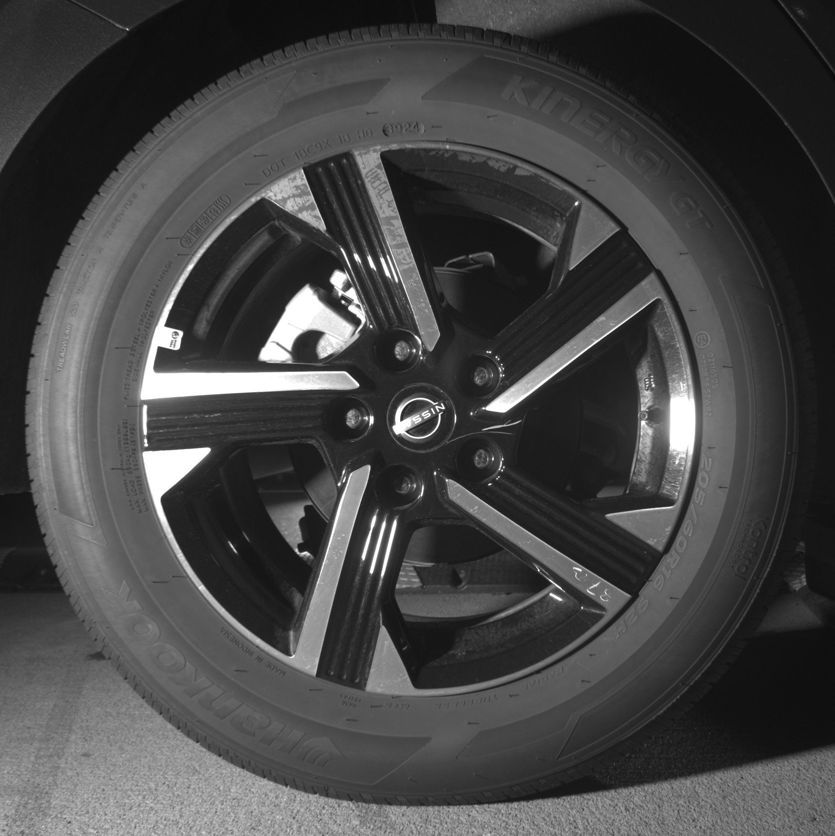 Thumbnail: 2025 Nissan Sentra - 12