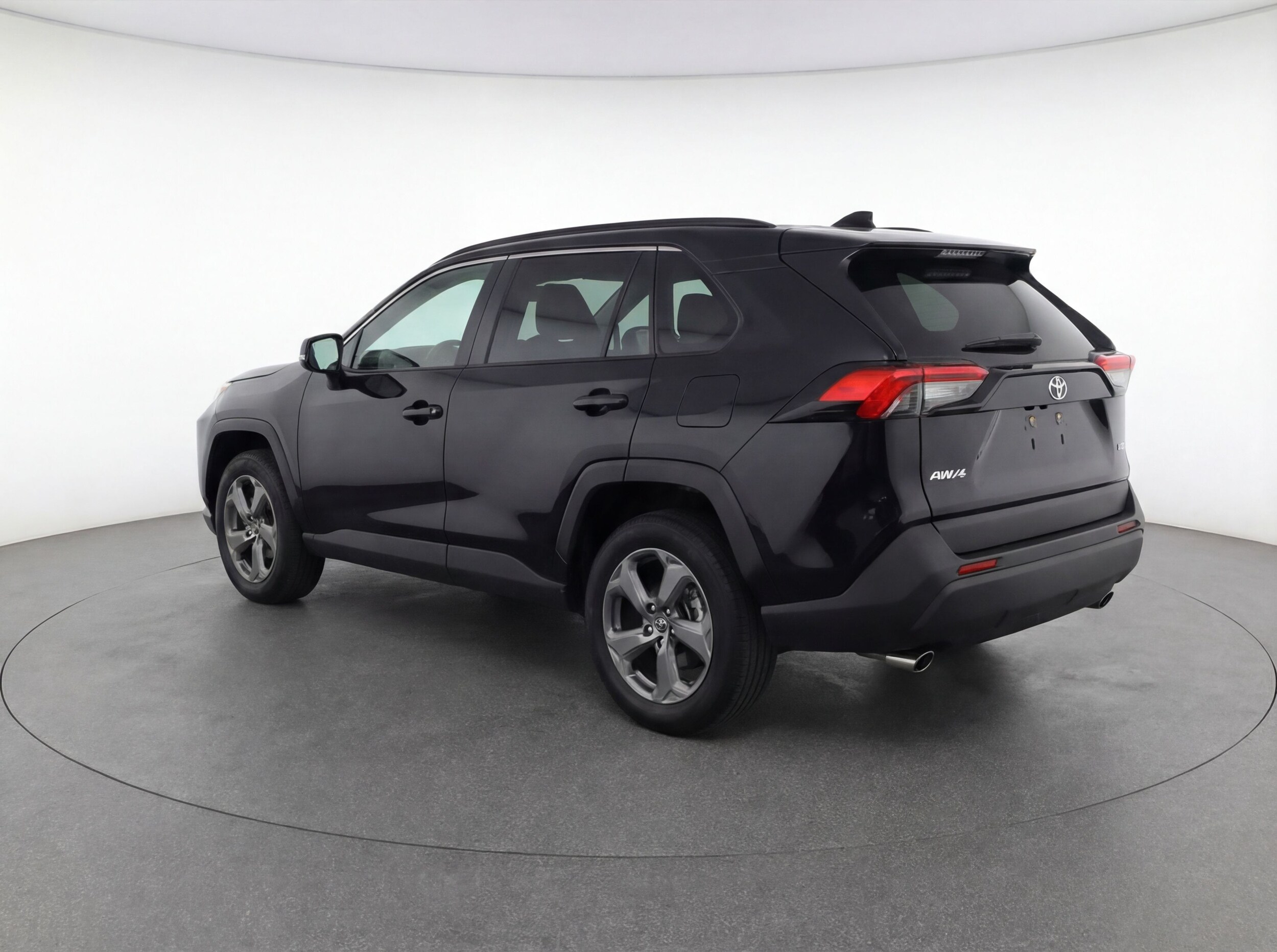 Thumbnail: 2025 Ford Escape - 5