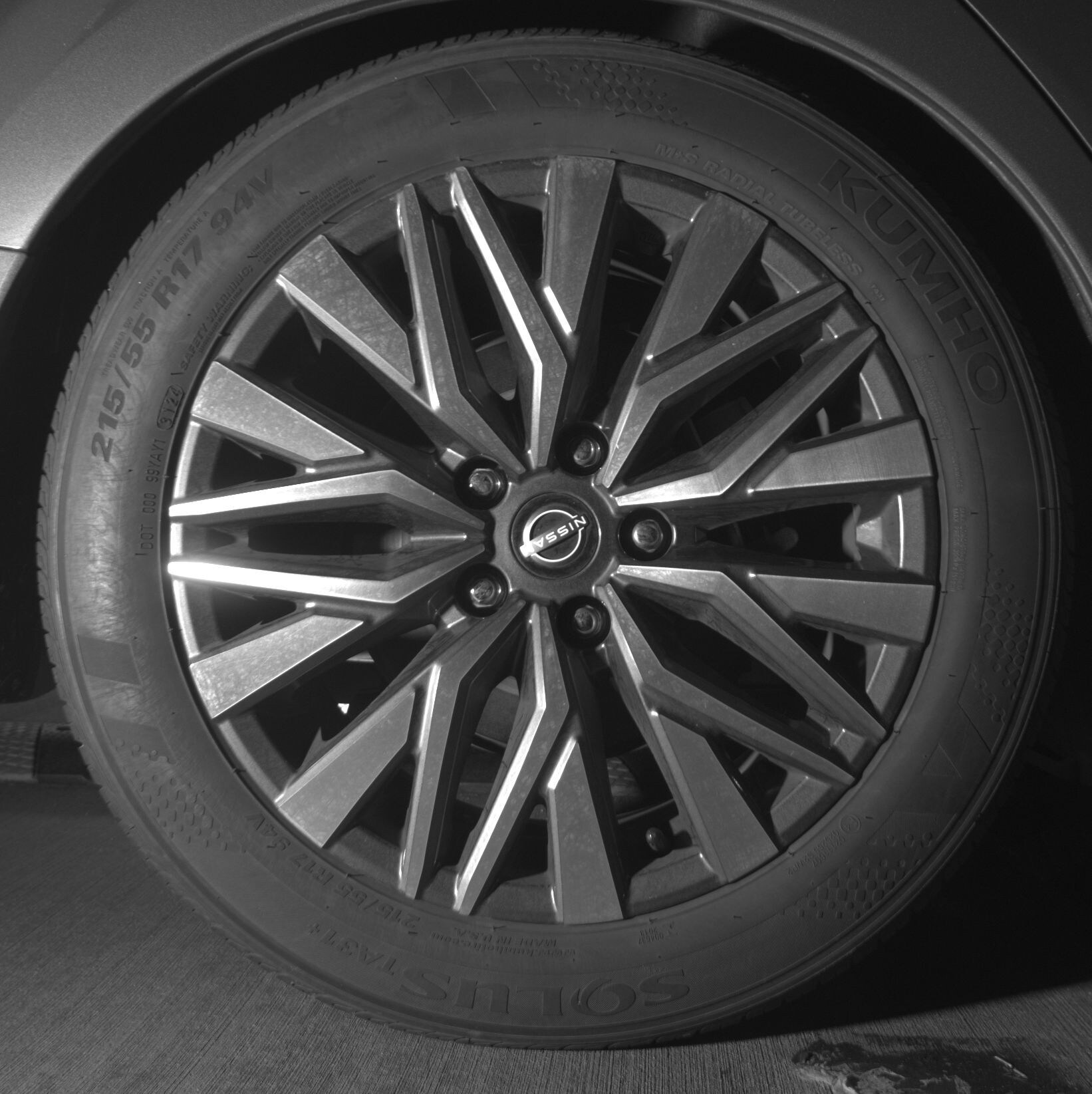 Thumbnail: 2025 Nissan Altima - 12