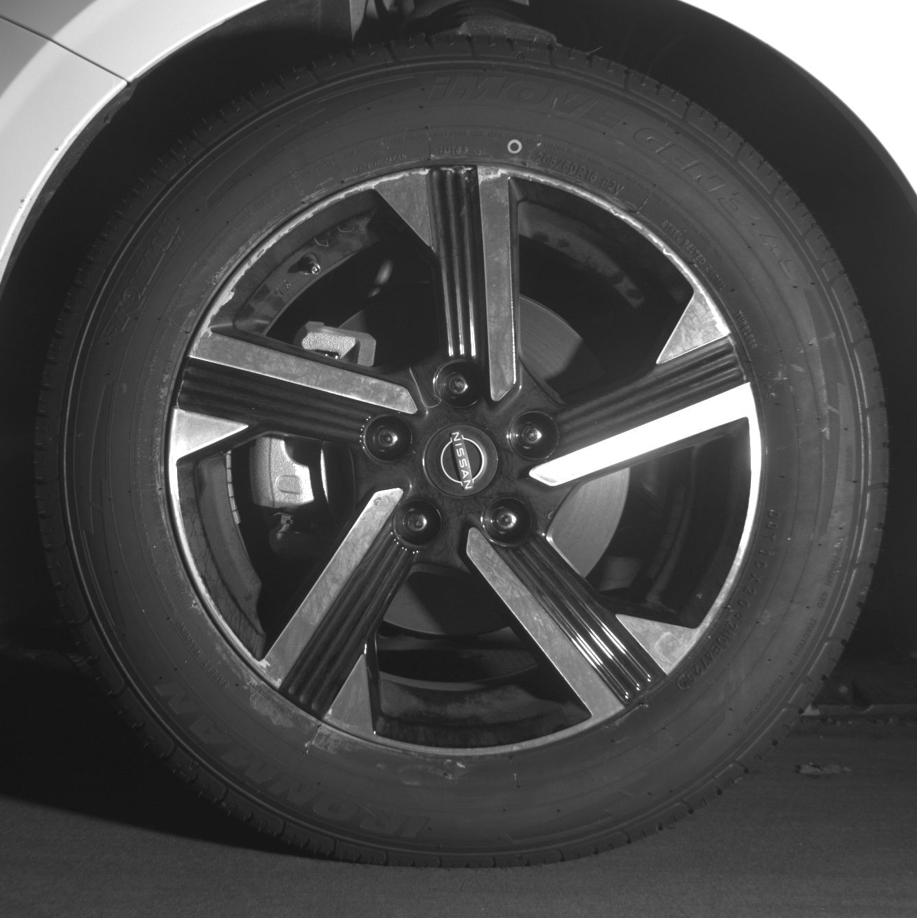 Thumbnail: 2025 Nissan Sentra - 9