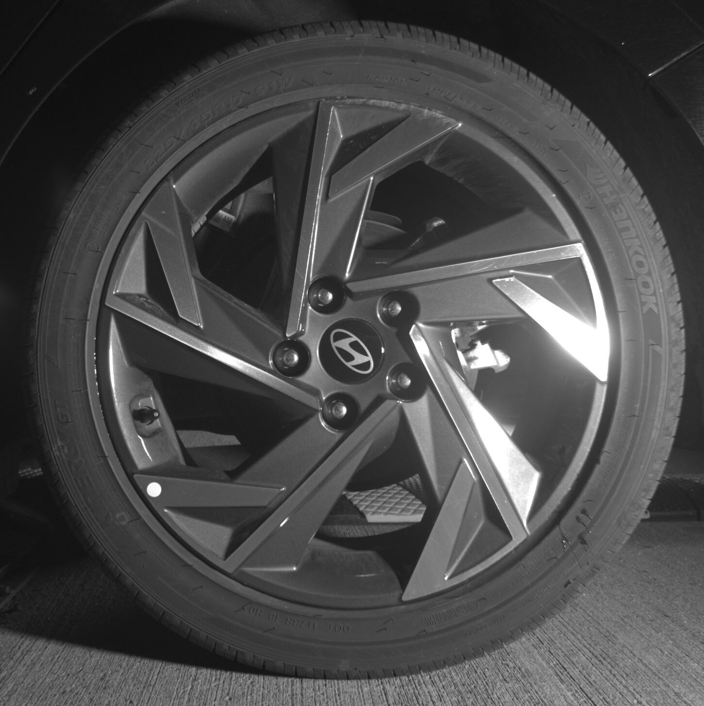 Thumbnail: 2025 Hyundai Elantra - 11