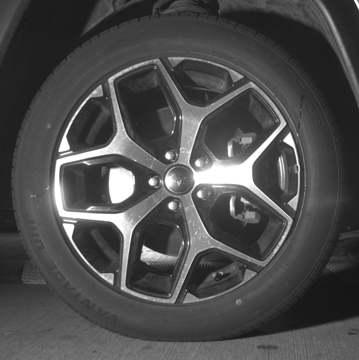 Thumbnail: 2025 Jeep Compass - 10