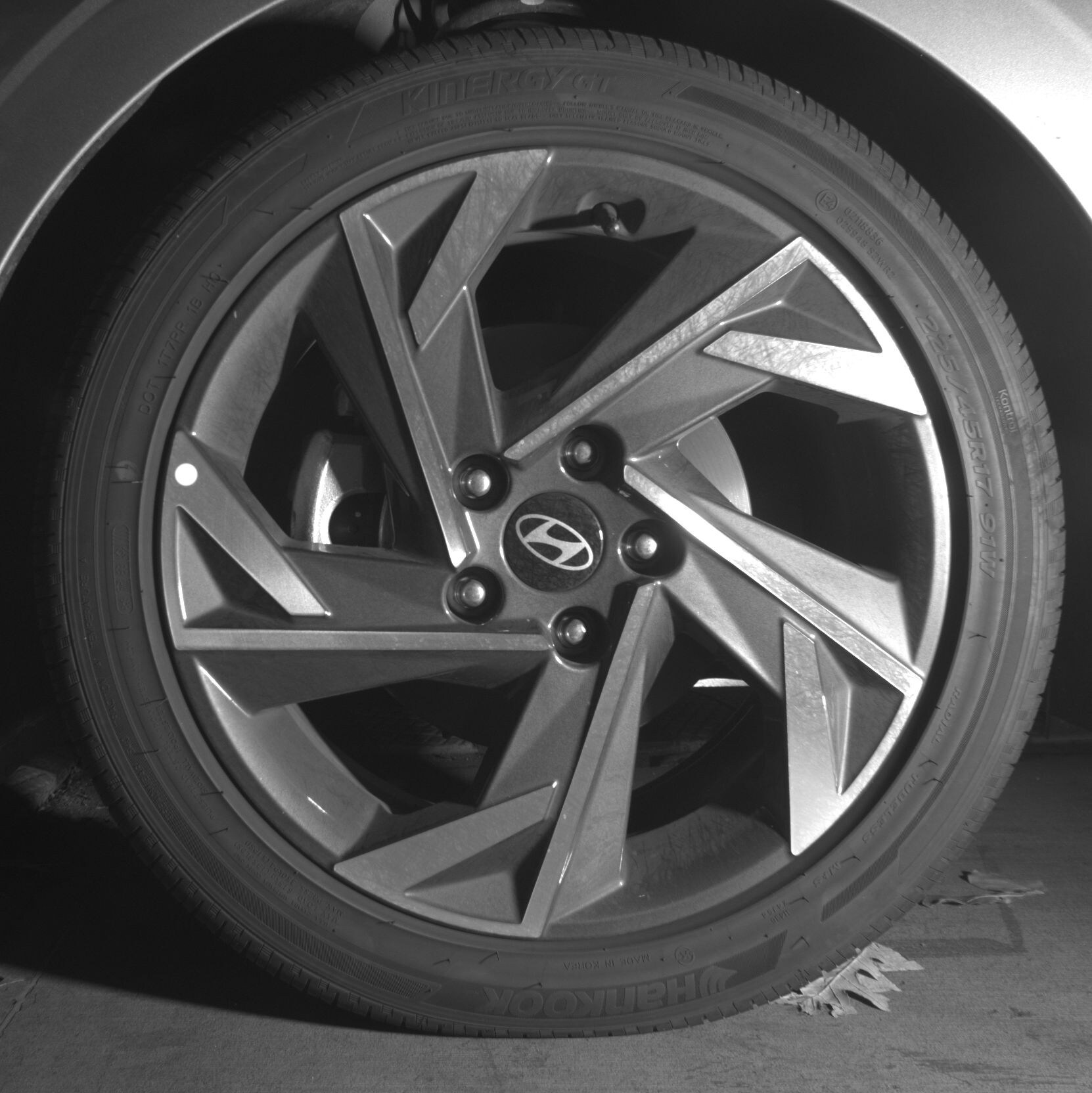 Thumbnail: 2025 Hyundai Elantra - 9