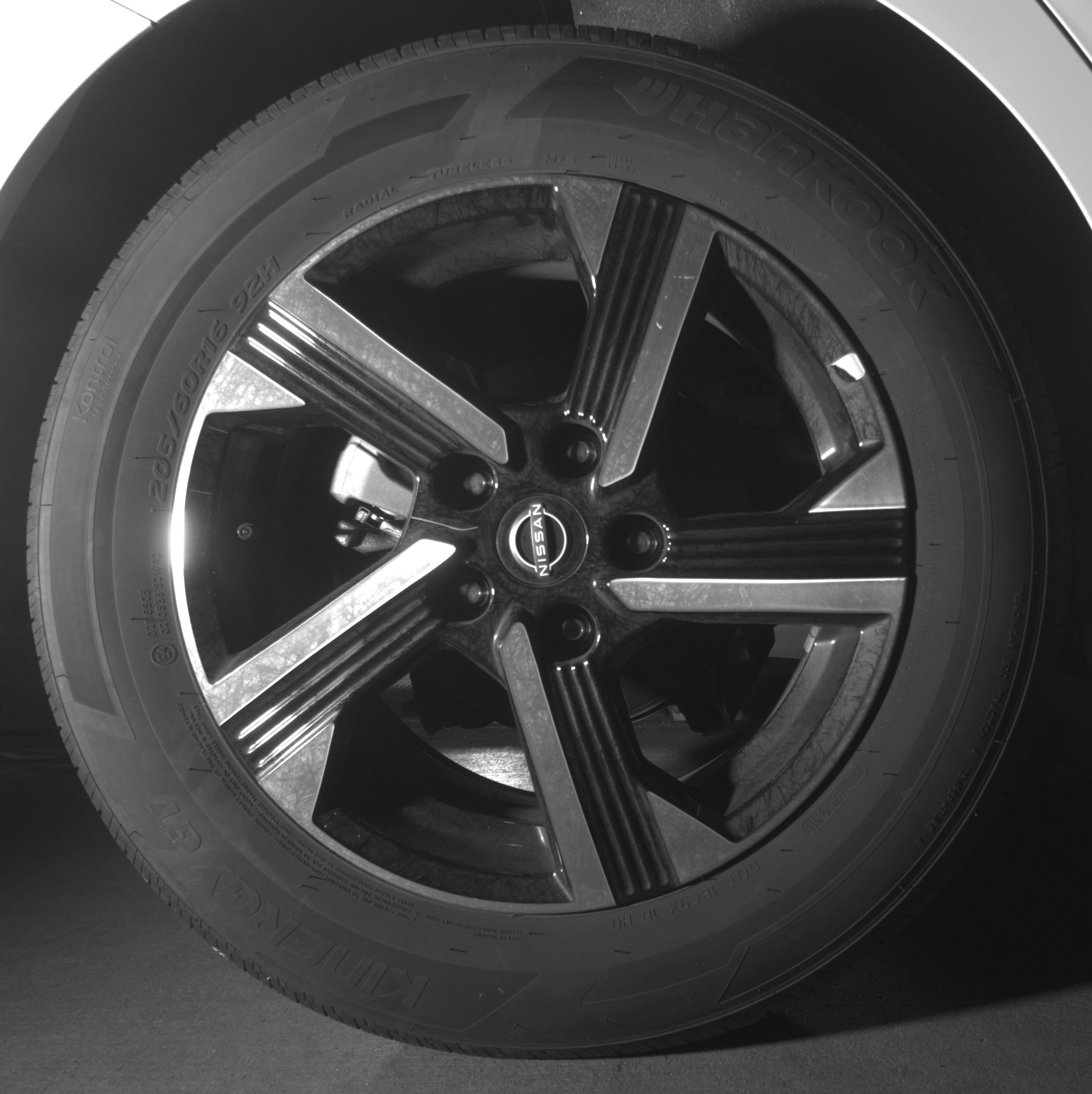 Thumbnail: 2025 Nissan Sentra - 12